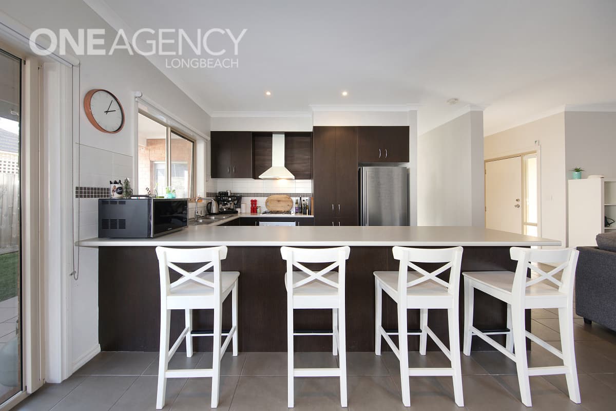 68A Fraser Avenue, Edithvale, Edithvale - Thumbnail 3