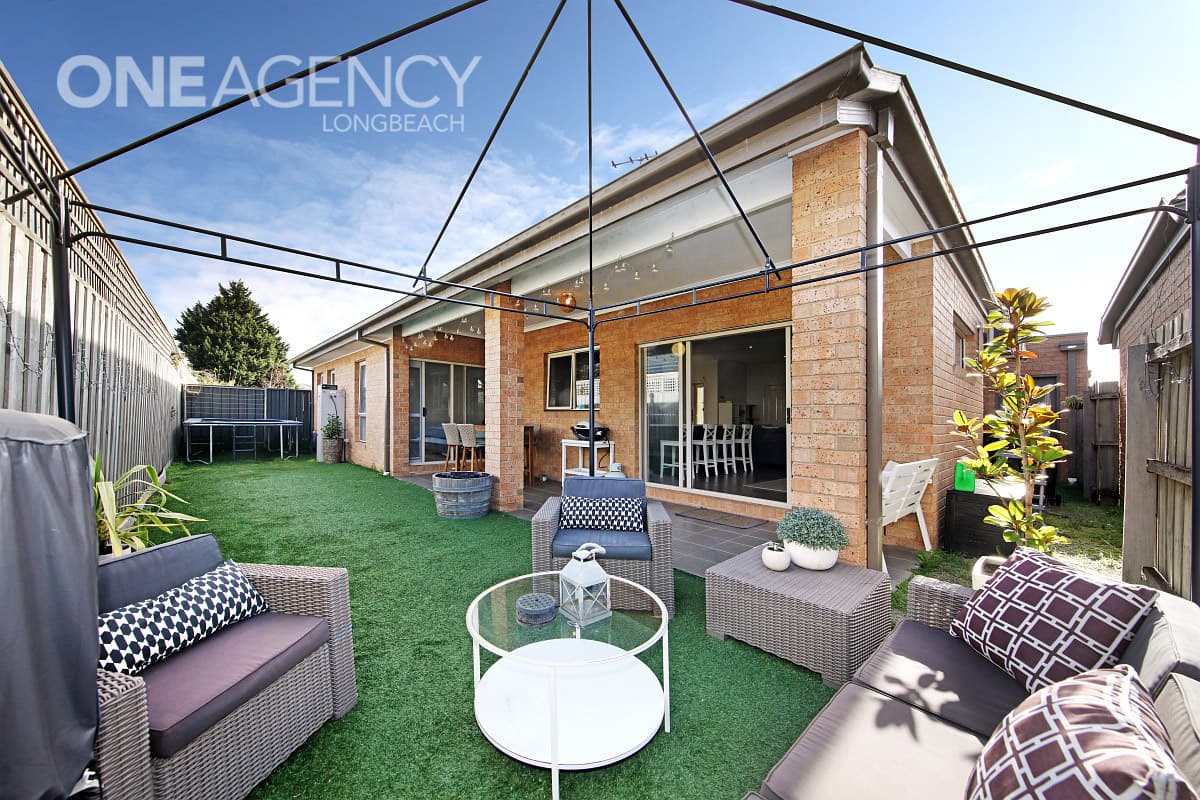 68A Fraser Avenue, Edithvale, Edithvale - Thumbnail 4