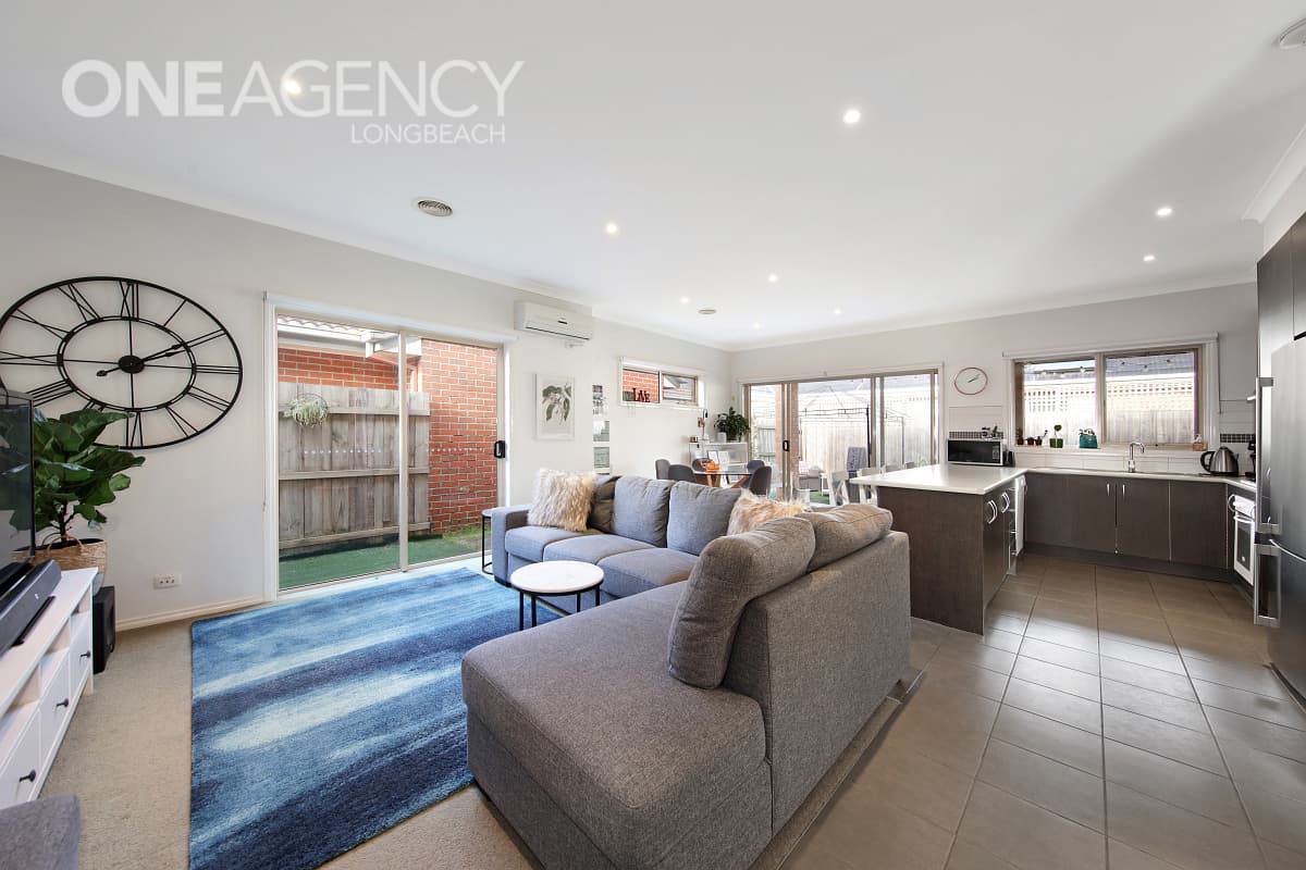 68A Fraser Avenue, Edithvale, Edithvale - Thumbnail 7