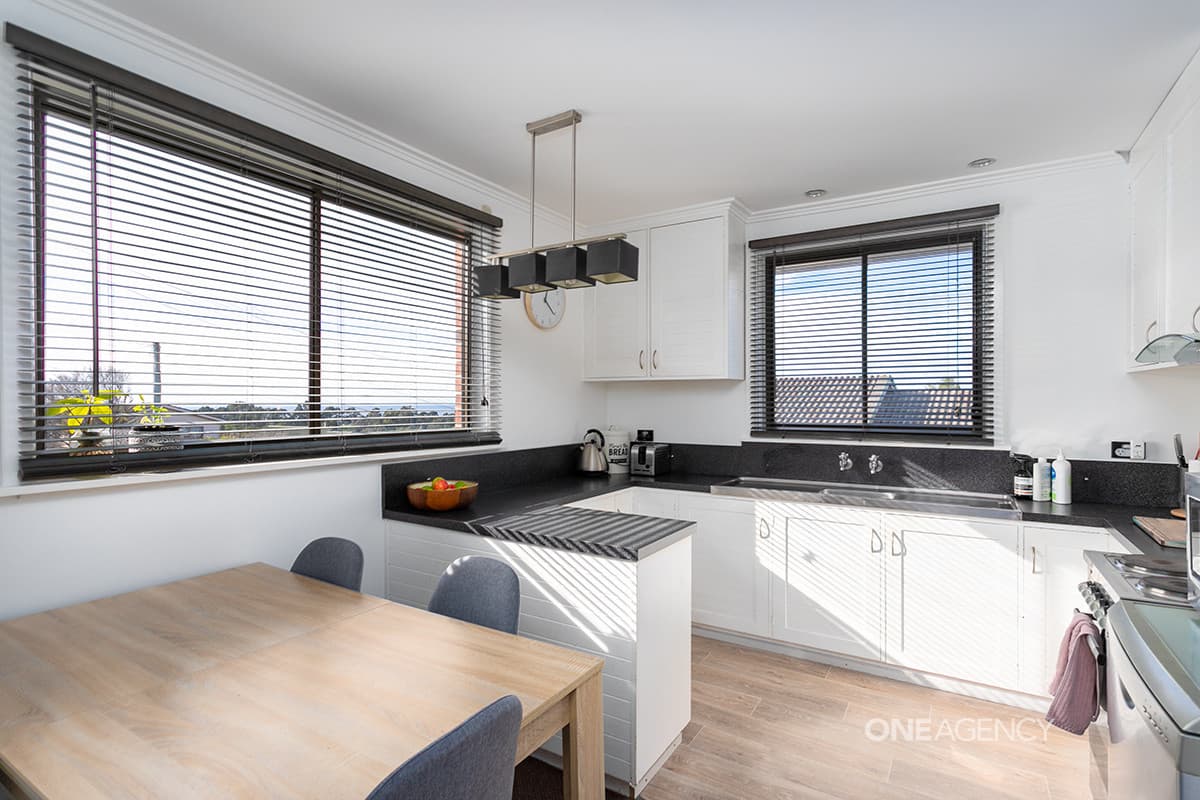10 Woodward Avenue, Hillcrest, Hillcrest - Thumbnail 2