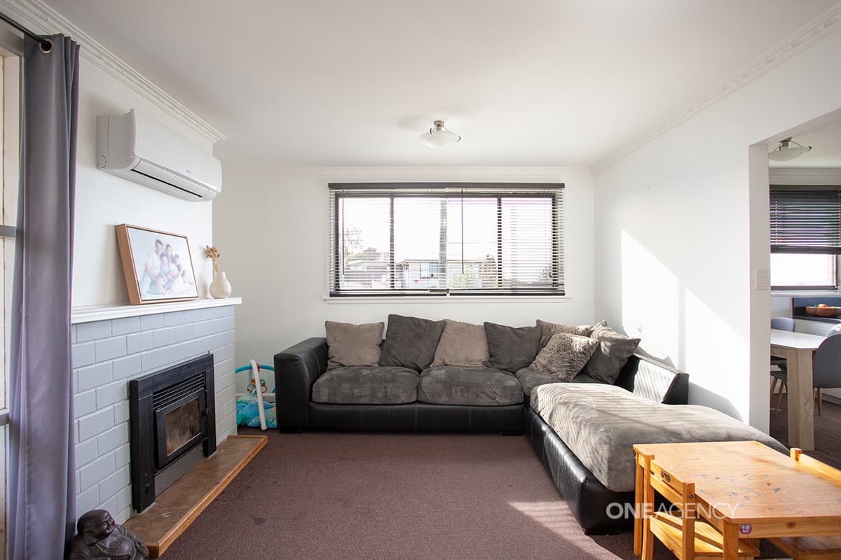 10 Woodward Avenue, Hillcrest, Hillcrest - Thumbnail 3