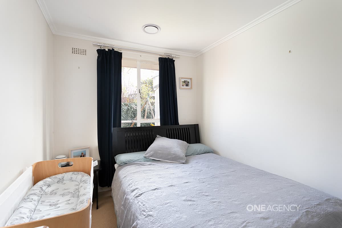 10 Woodward Avenue, Hillcrest, Hillcrest - Thumbnail 4