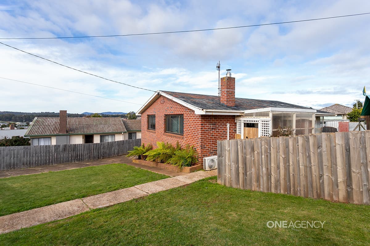 10 Woodward Avenue, Hillcrest, Hillcrest - Thumbnail 7