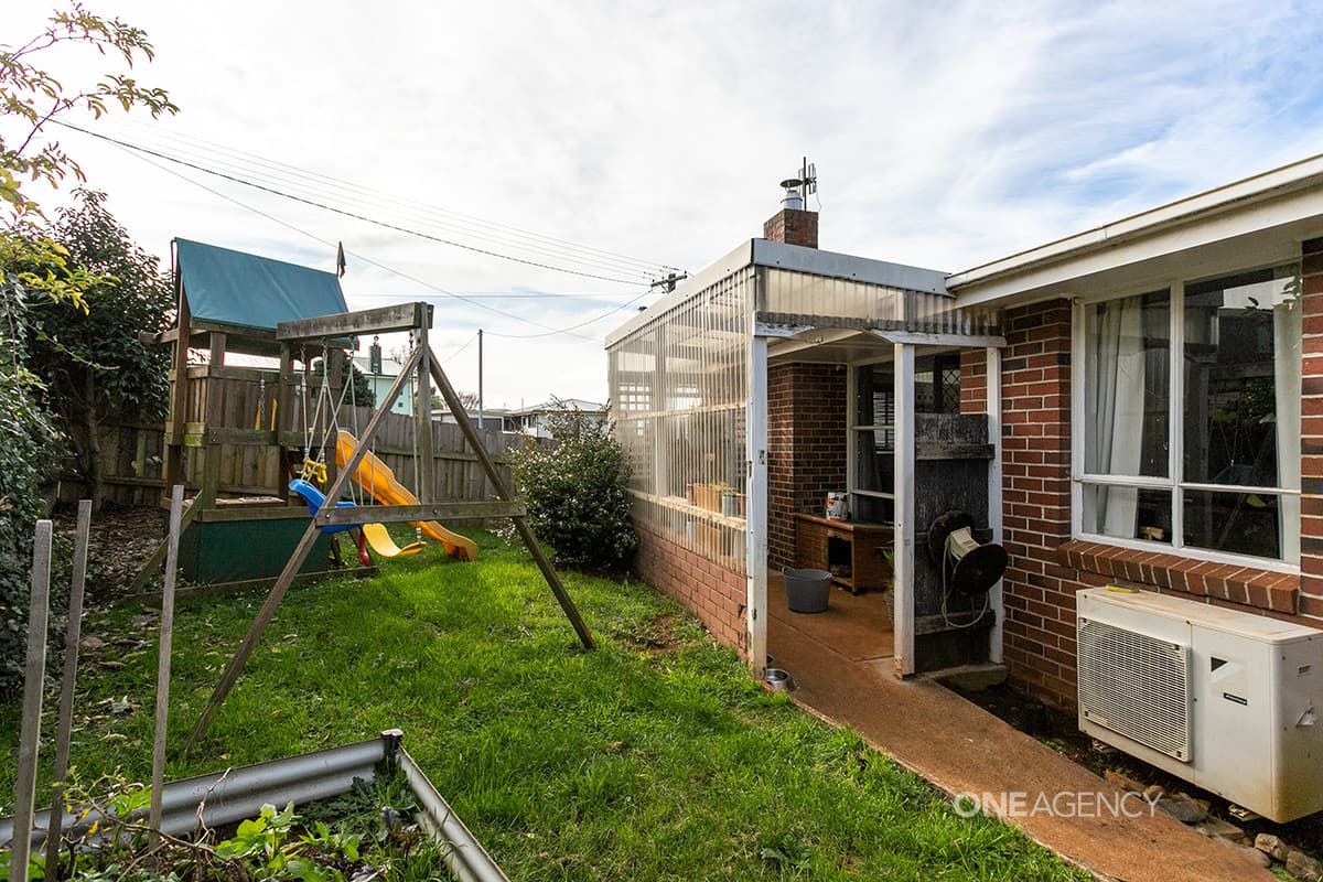 10 Woodward Avenue, Hillcrest, Hillcrest - Thumbnail 8