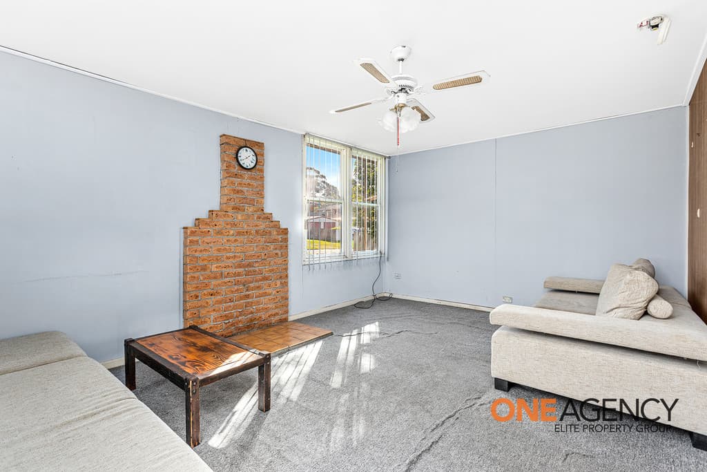 20 Barellan Avenue, Dapto, Dapto - Thumbnail 2