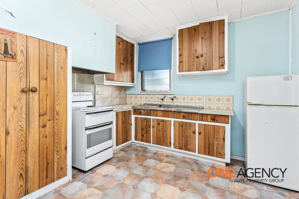 20 Barellan Avenue, Dapto, Dapto - Thumbnail 3