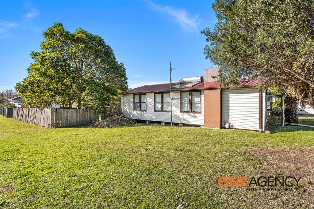 20 Barellan Avenue, Dapto, Dapto - Thumbnail 5