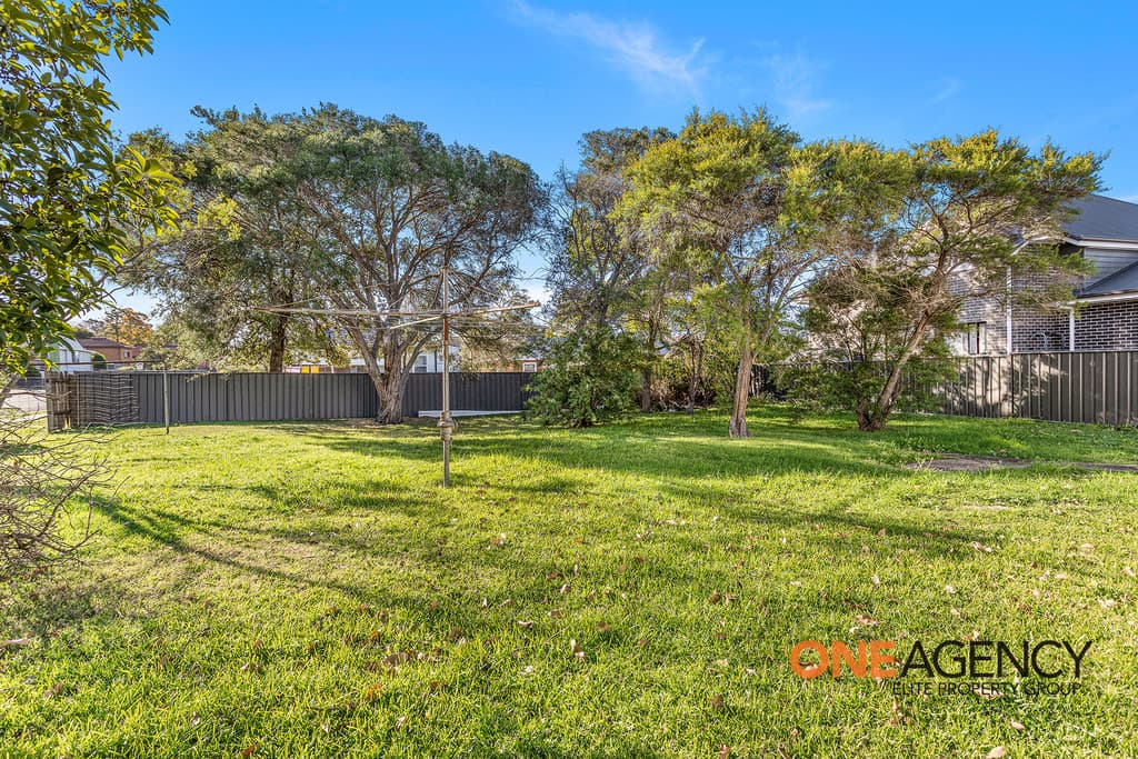 20 Barellan Avenue, Dapto, Dapto - Thumbnail 6