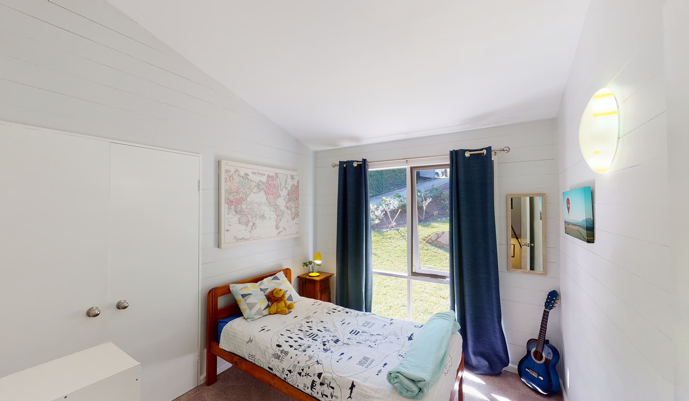 6 Nepean Close, Coffs Harbour, Coffs Harbour - Thumbnail 8