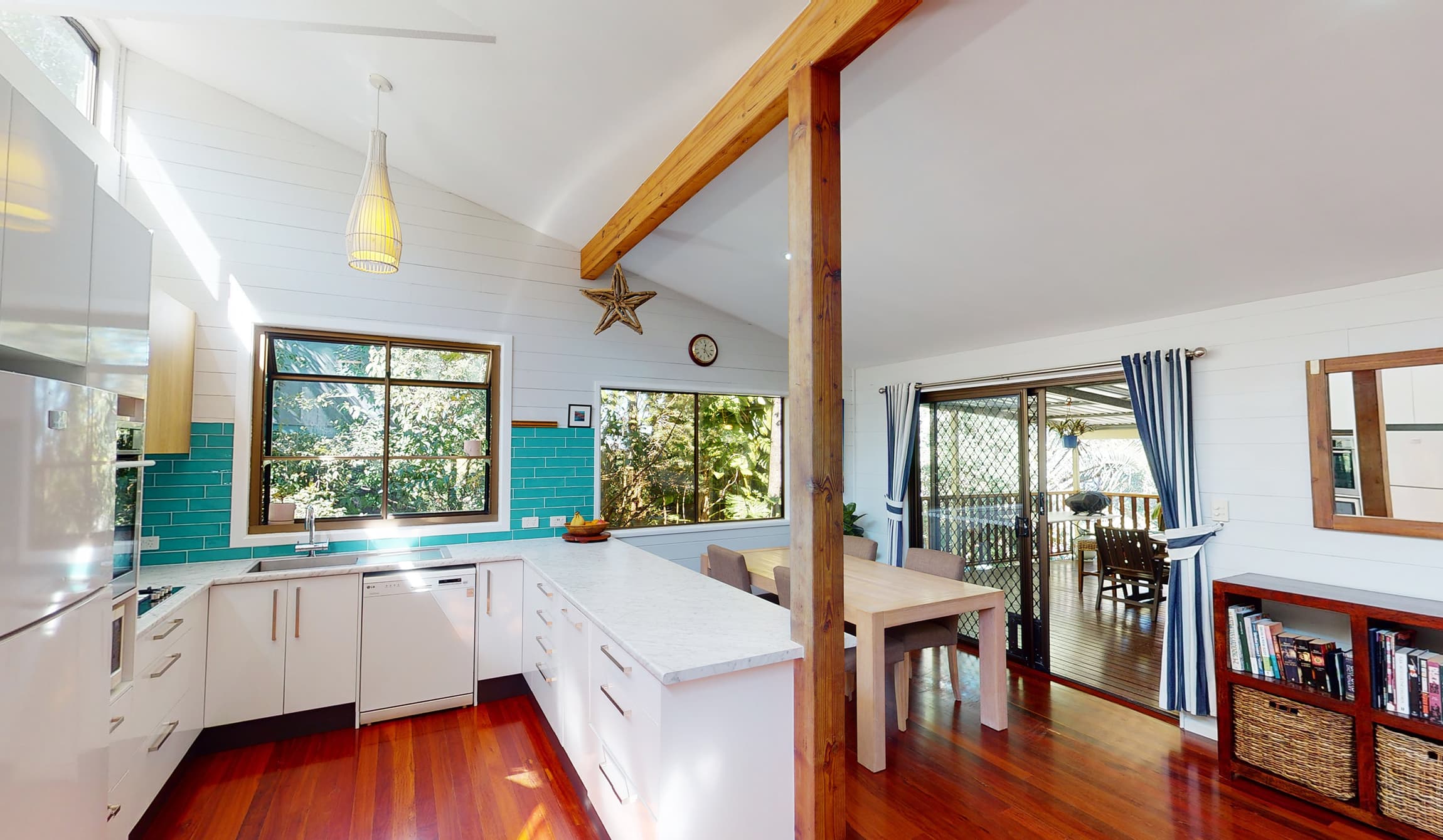 6 Nepean Close, Coffs Harbour, Coffs Harbour - Image 1