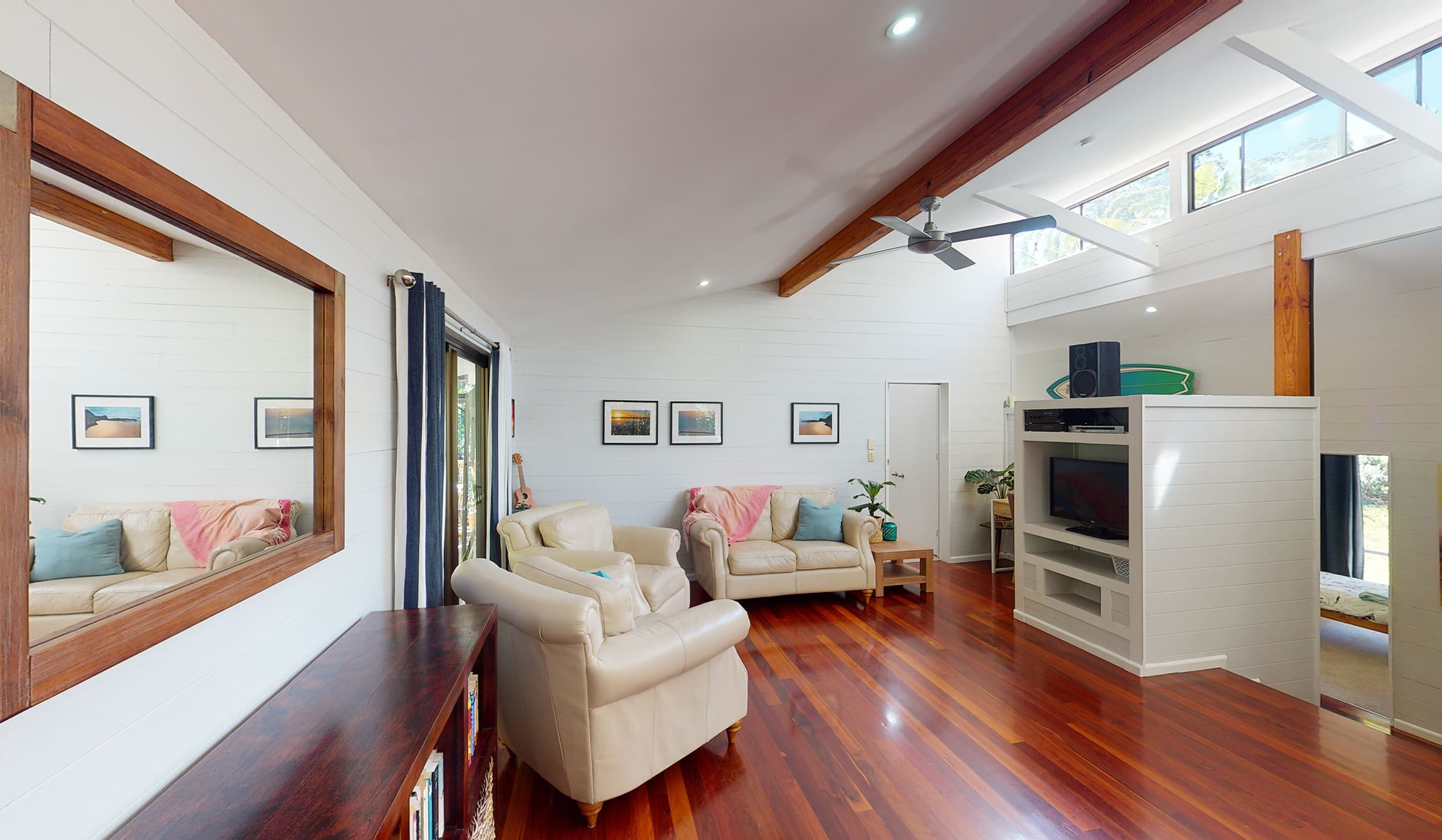 6 Nepean Close, Coffs Harbour, Coffs Harbour - Thumbnail 6