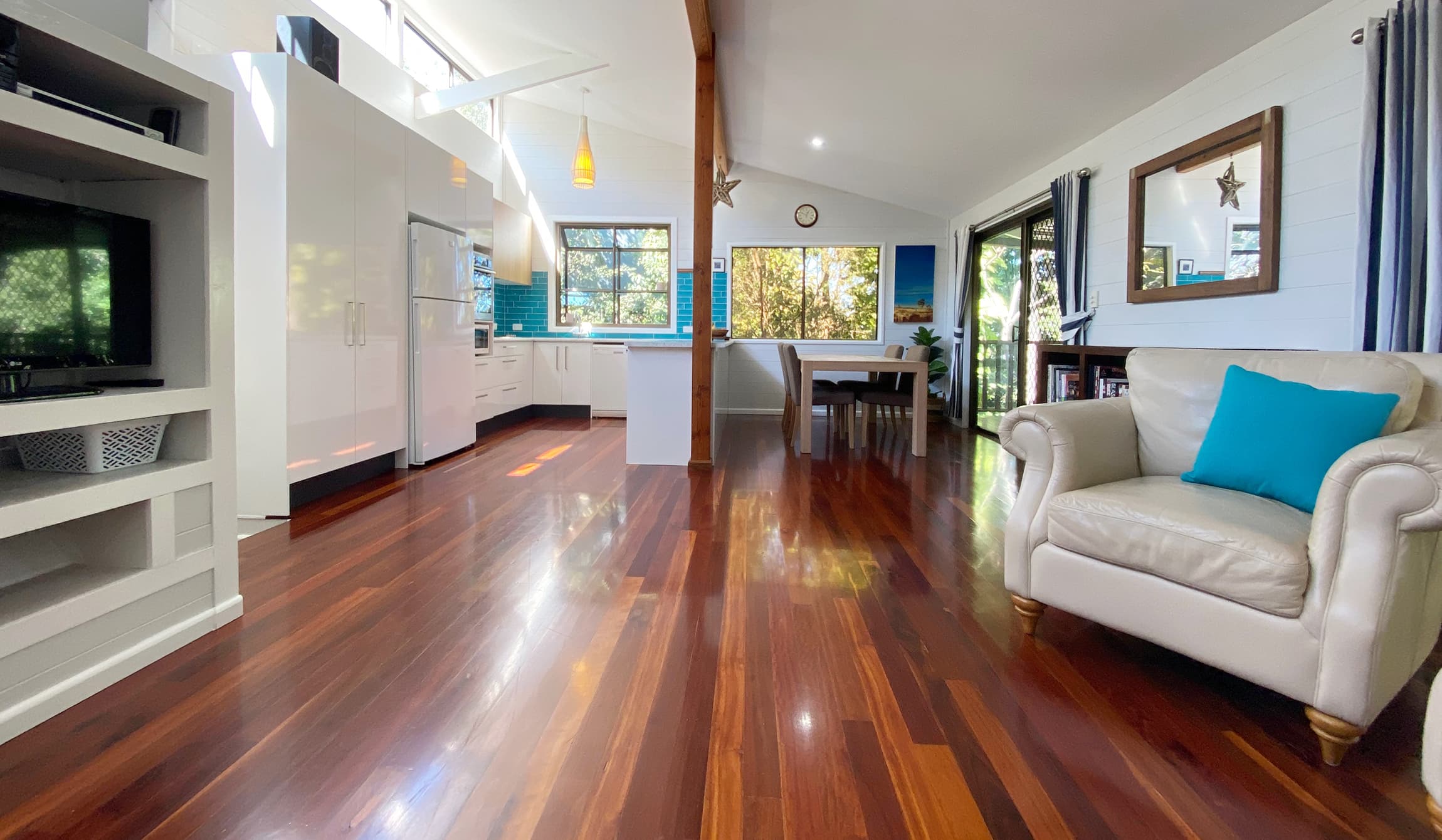 6 Nepean Close, Coffs Harbour, Coffs Harbour - Thumbnail 5