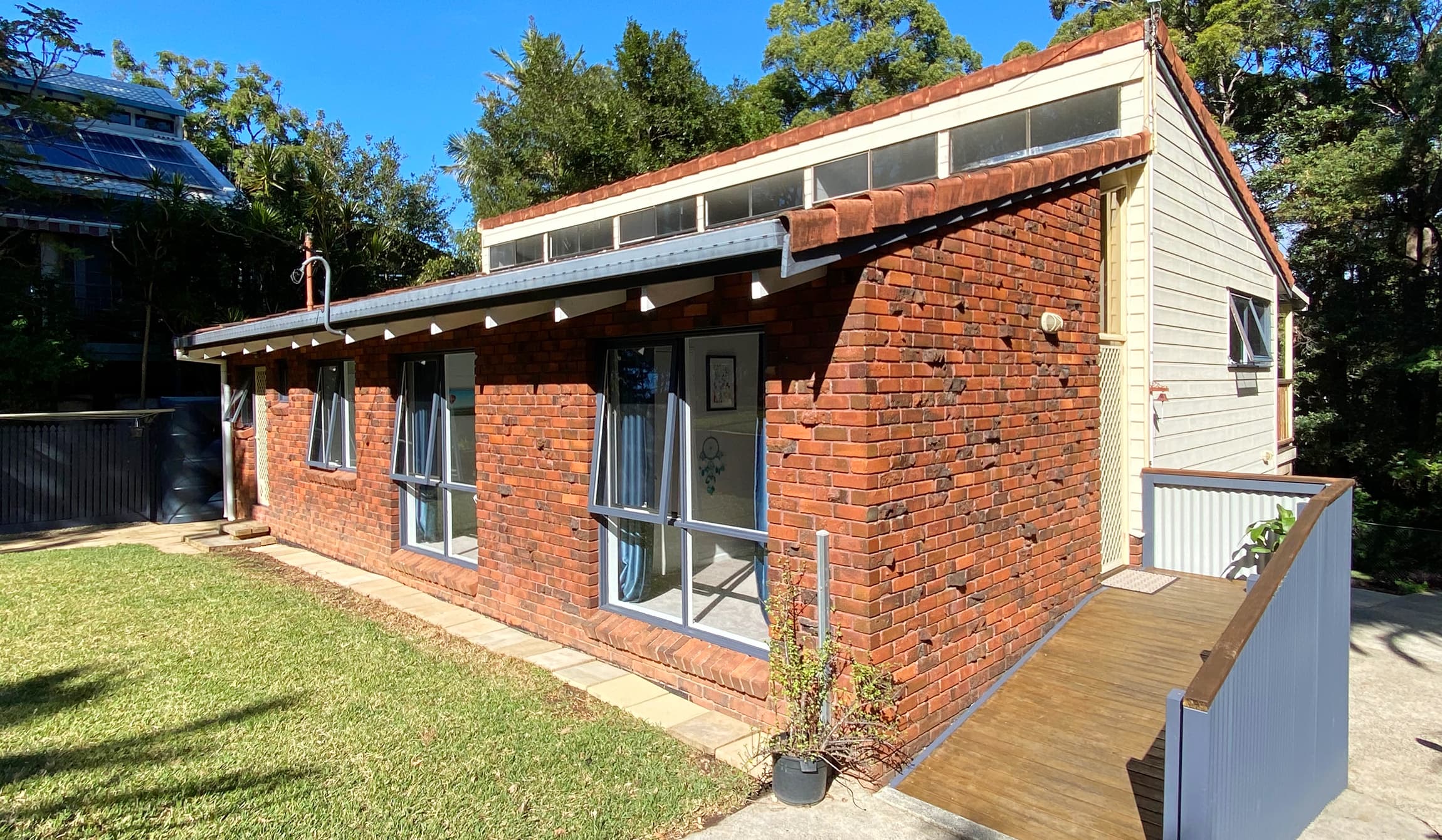 6 Nepean Close, Coffs Harbour, Coffs Harbour - Thumbnail 2