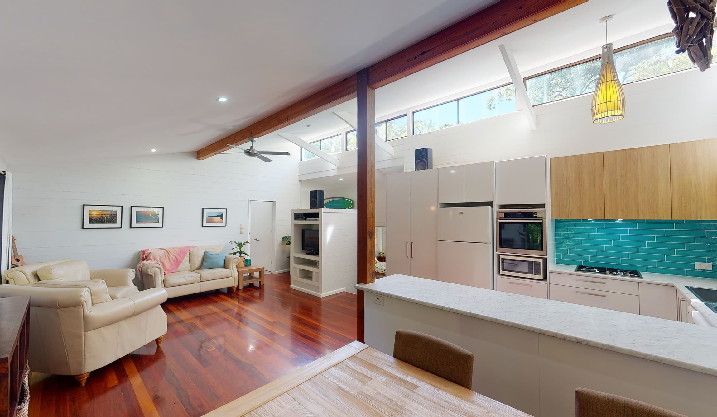 6 Nepean Close, Coffs Harbour, Coffs Harbour - Thumbnail 3
