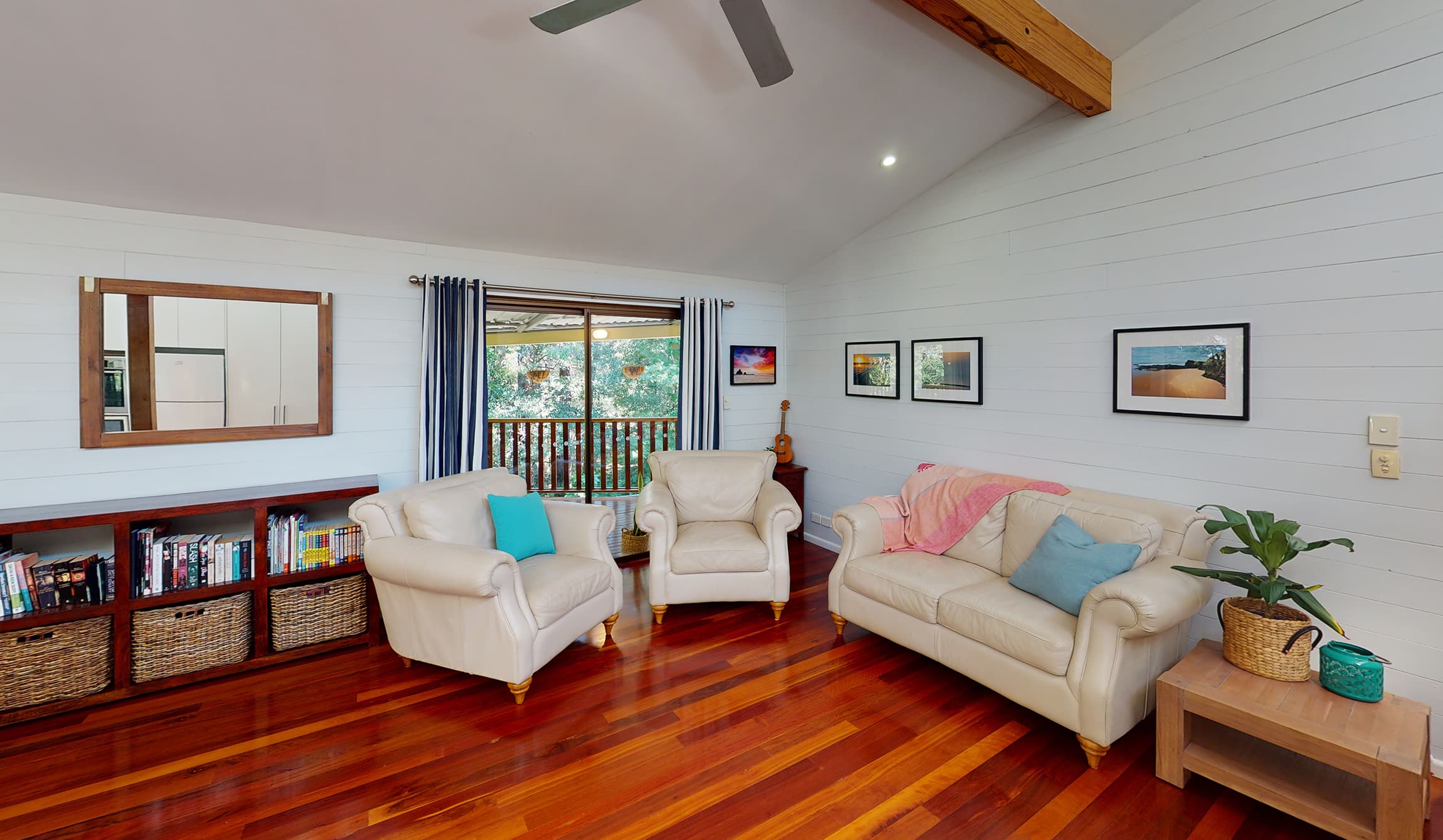 6 Nepean Close, Coffs Harbour, Coffs Harbour - Thumbnail 4
