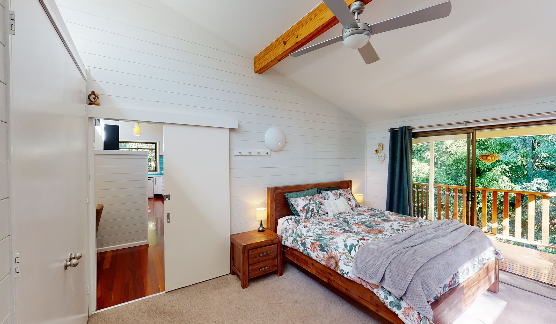 6 Nepean Close, Coffs Harbour, Coffs Harbour - Thumbnail 7