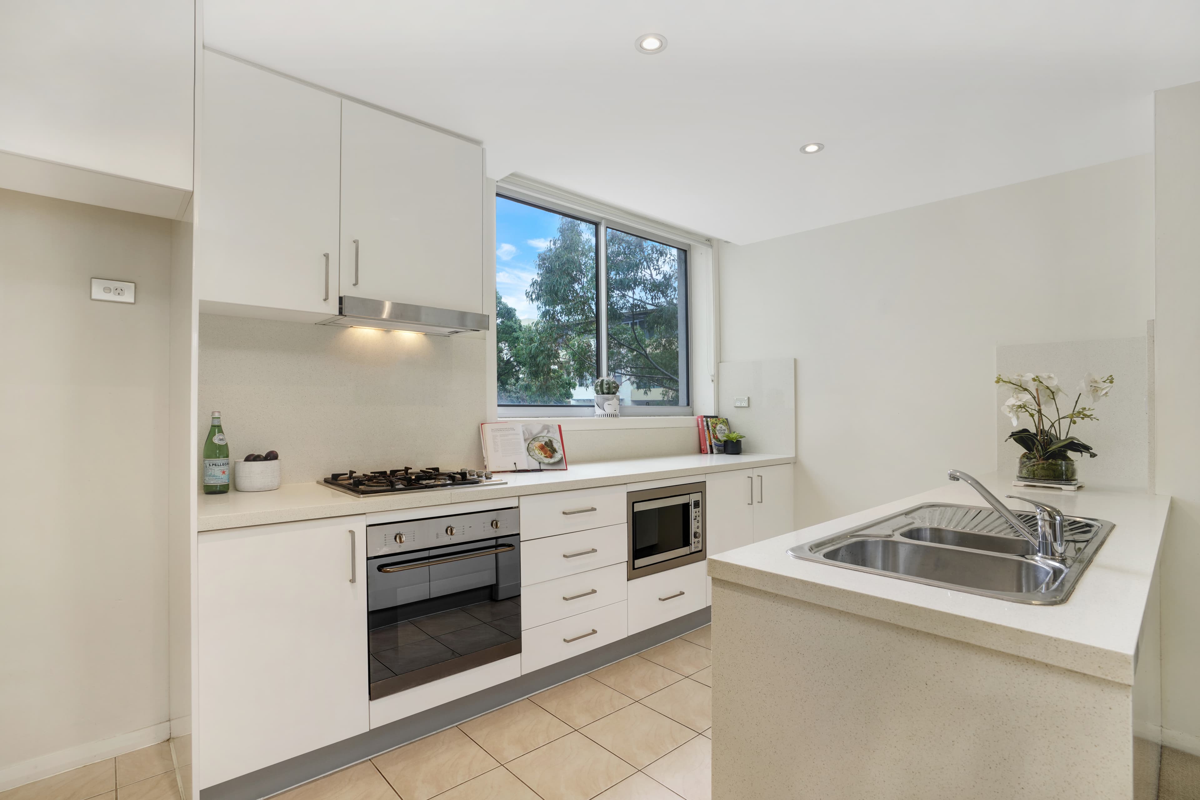 23/16-22 Dumaresq Street, Gordon, Gordon - Thumbnail 4