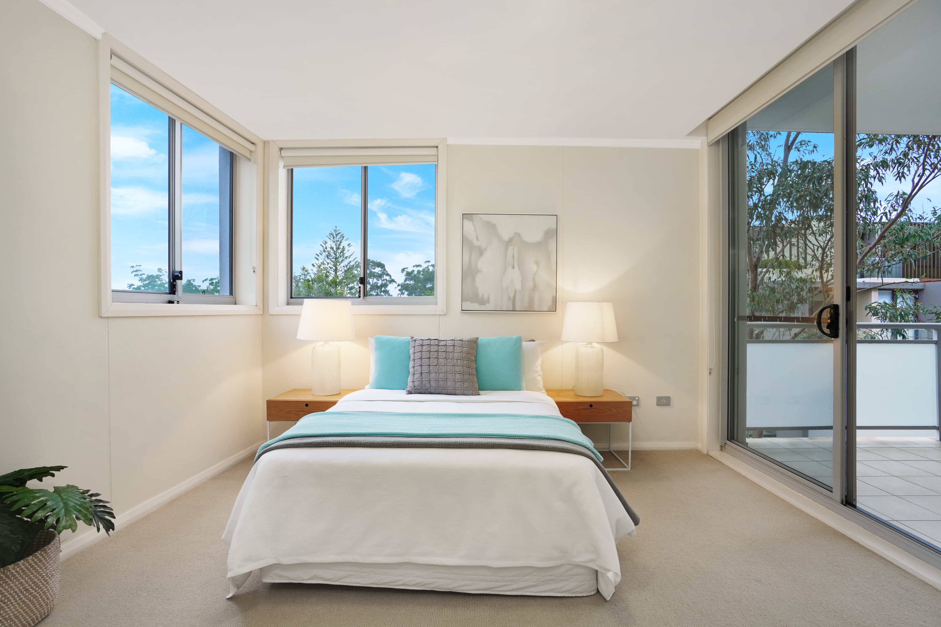 23/16-22 Dumaresq Street, Gordon, Gordon - Thumbnail 5