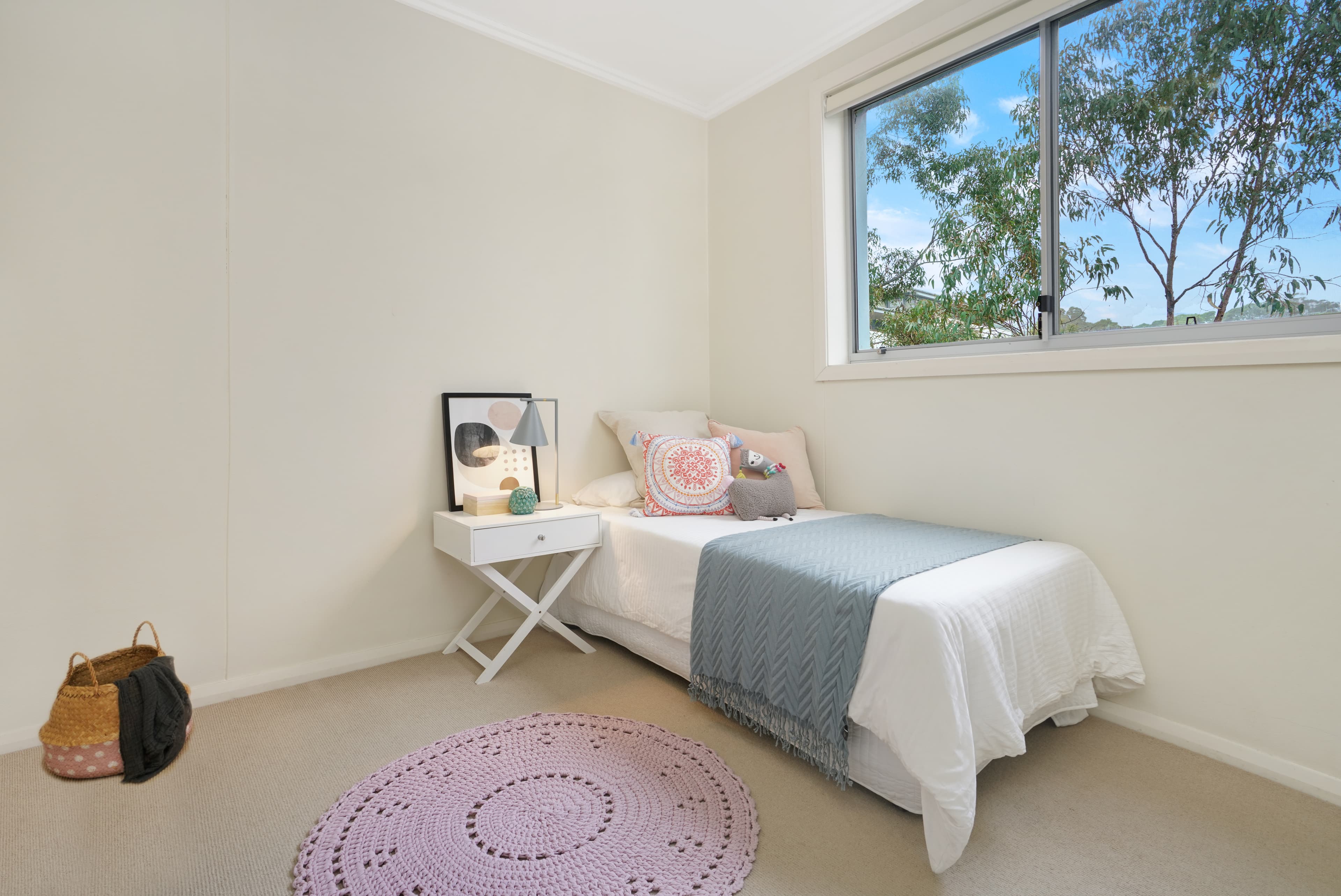 23/16-22 Dumaresq Street, Gordon, Gordon - Thumbnail 6
