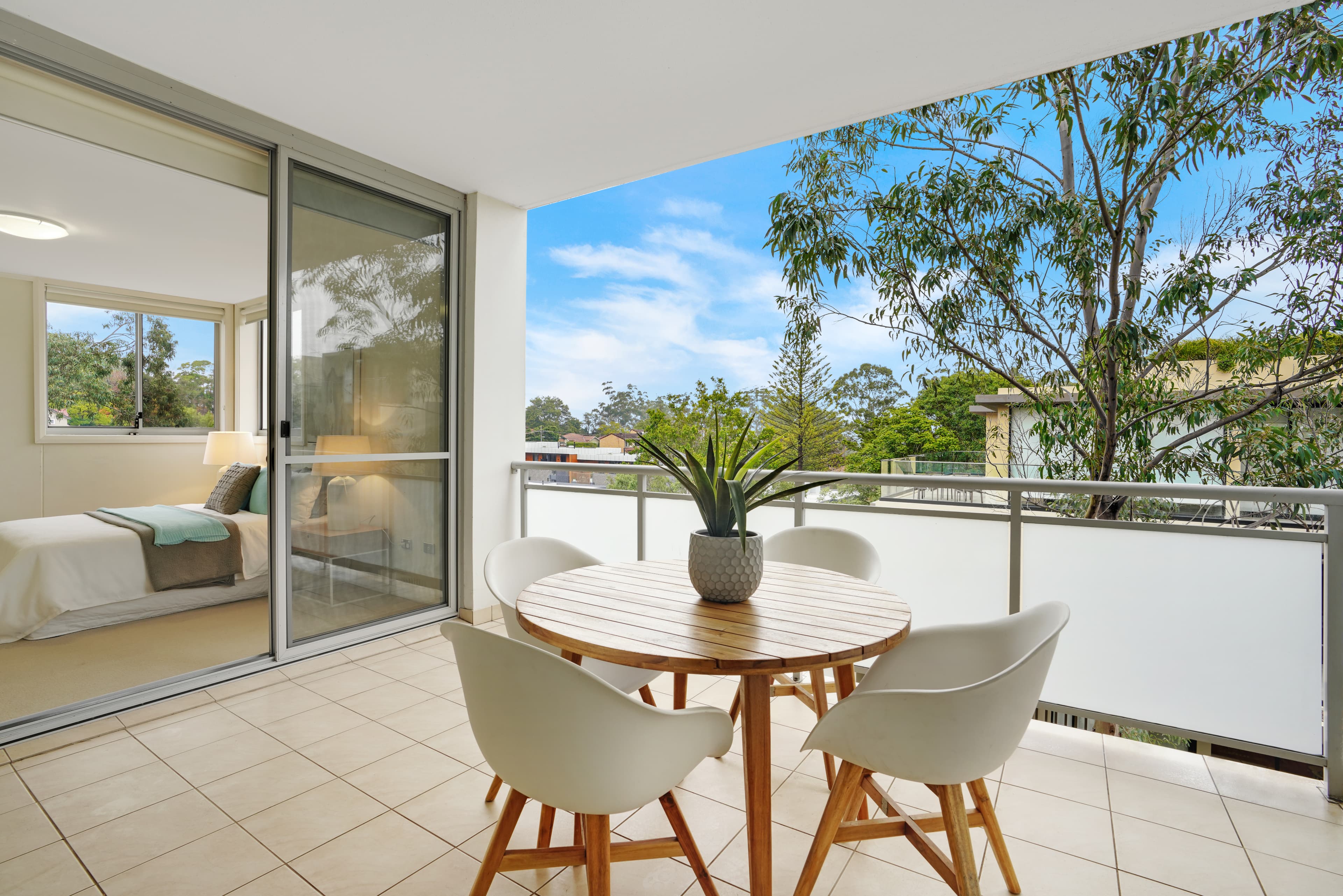 23/16-22 Dumaresq Street, Gordon, Gordon - Thumbnail 3