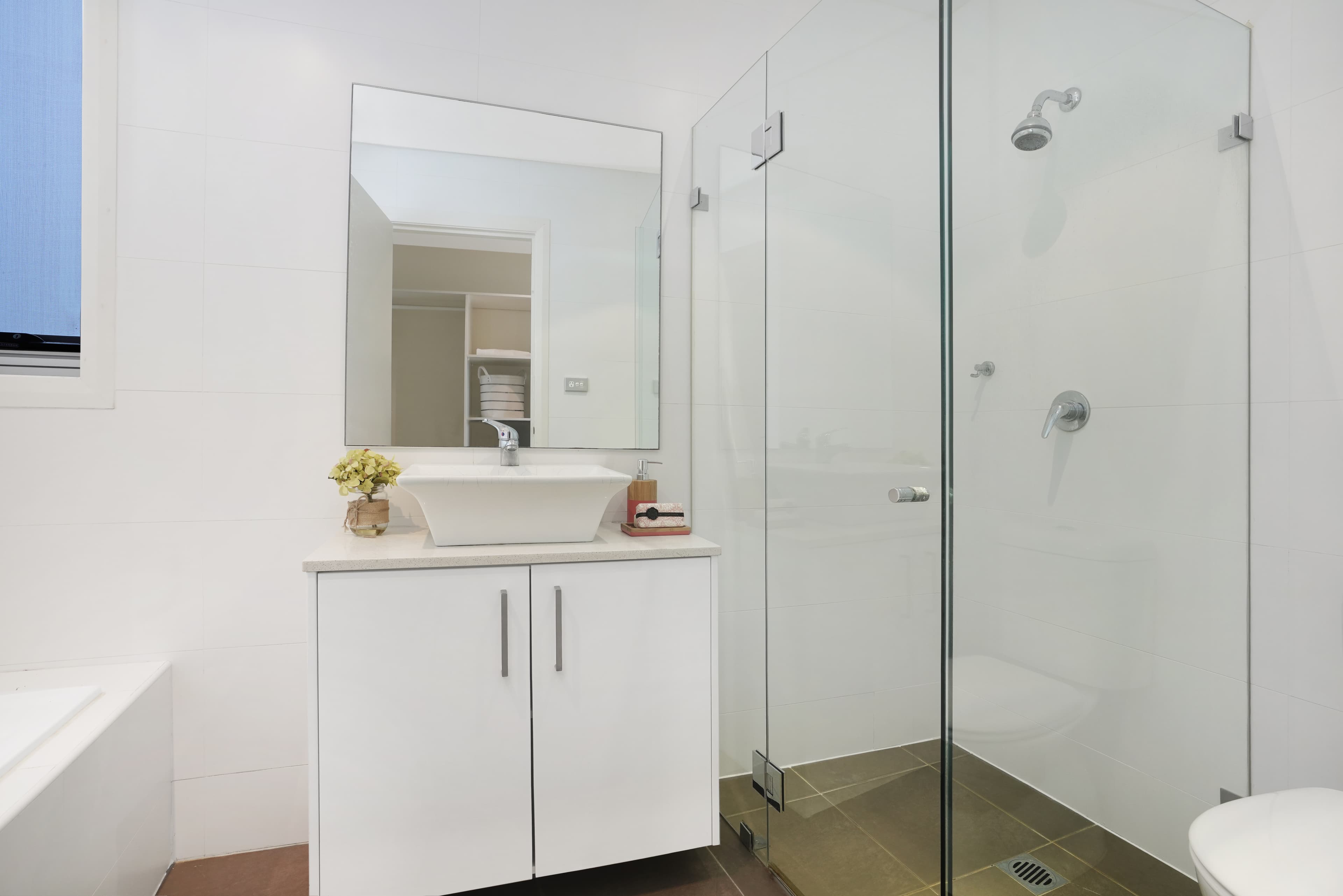 23/16-22 Dumaresq Street, Gordon, Gordon - Thumbnail 7