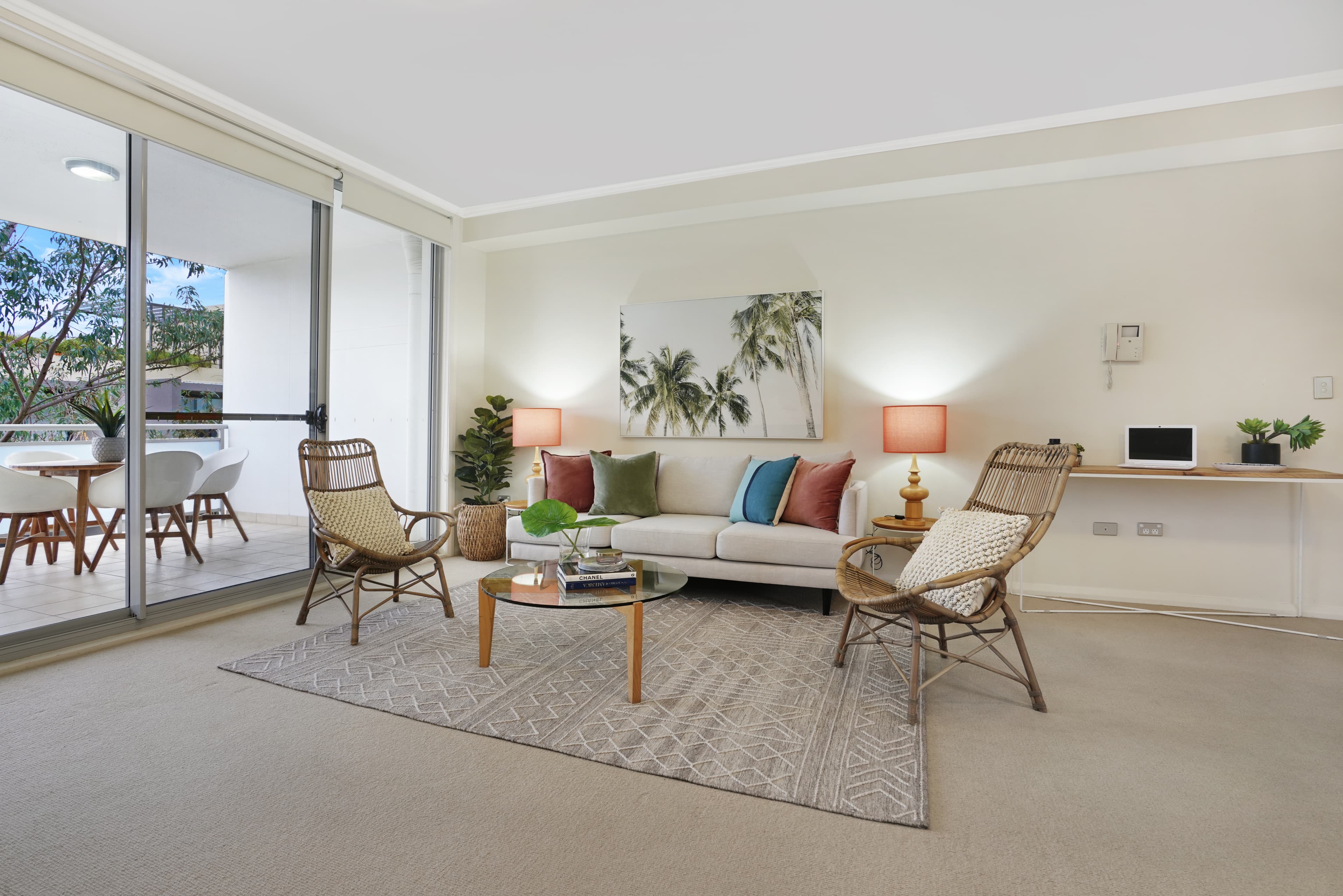 23/16-22 Dumaresq Street, Gordon, Gordon - Thumbnail 2
