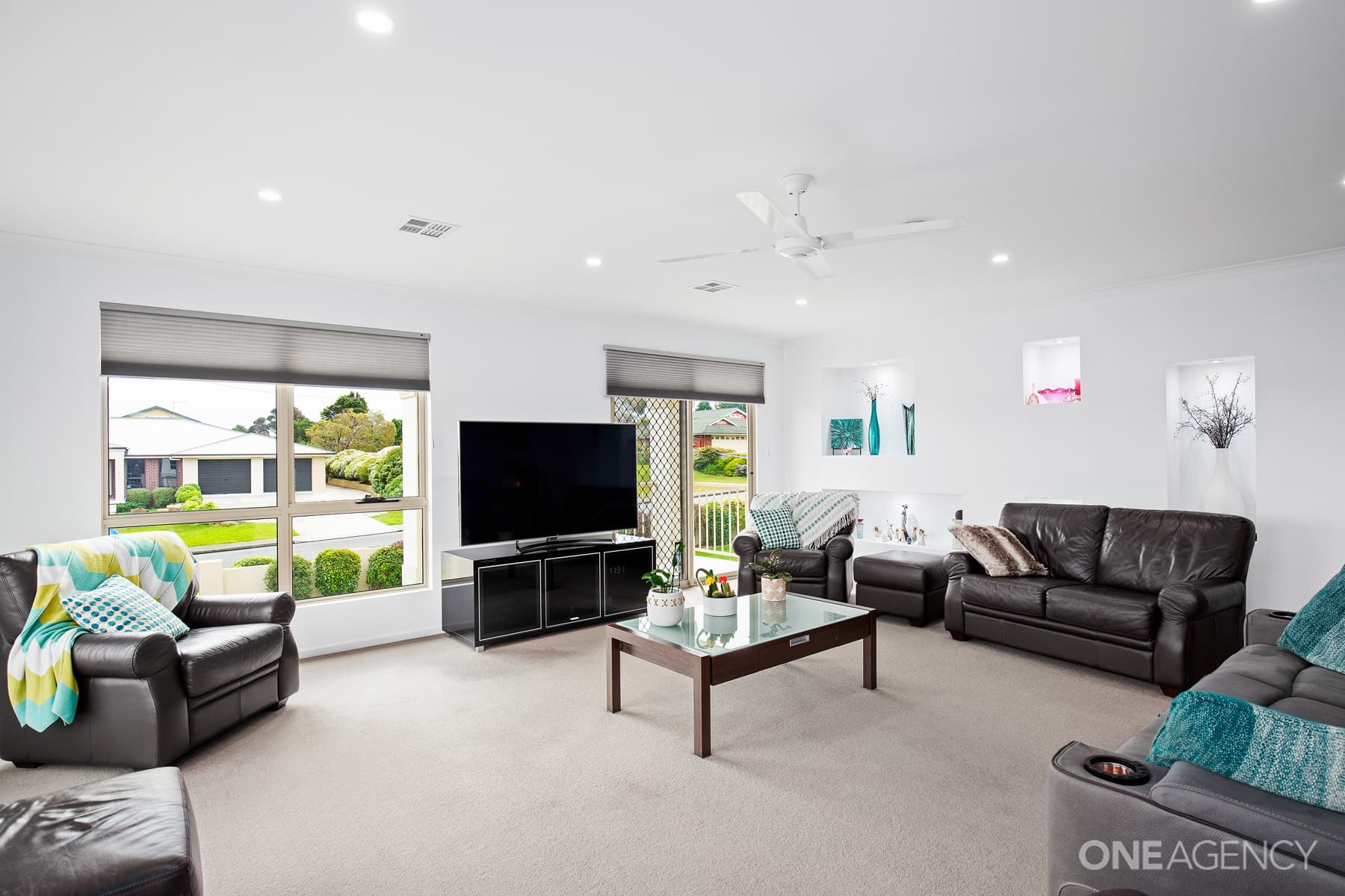 8 William Parish Drive, Low Head, Low Head - Thumbnail 3
