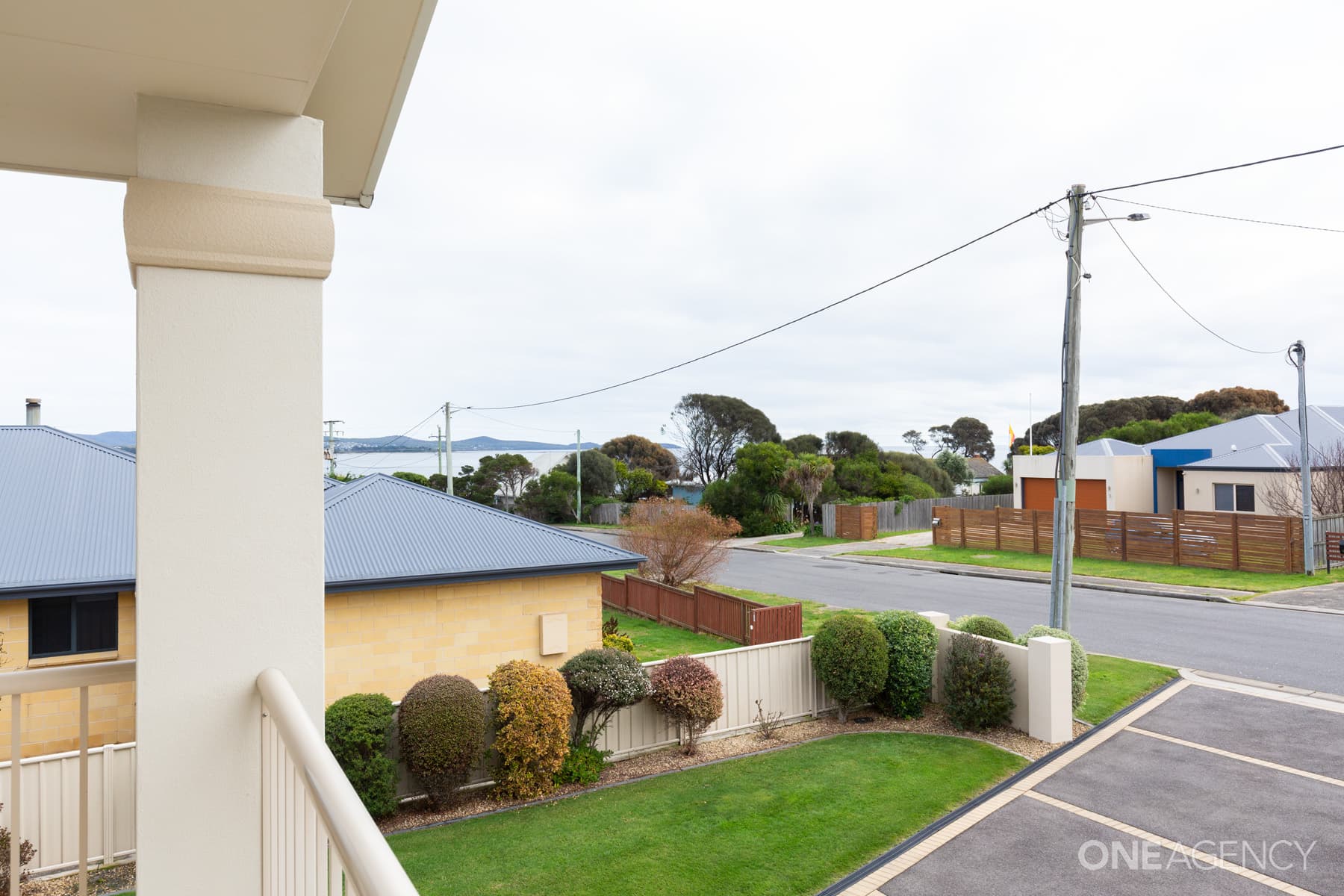 8 William Parish Drive, Low Head, Low Head - Thumbnail 5