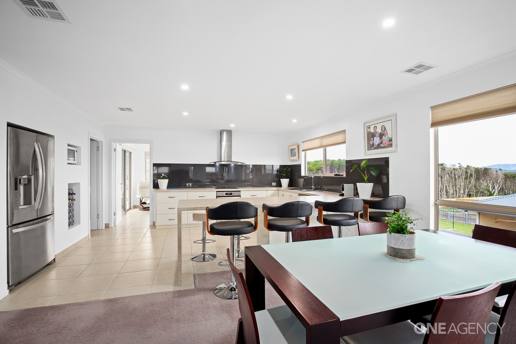 8 William Parish Drive, Low Head, Low Head - Thumbnail 6