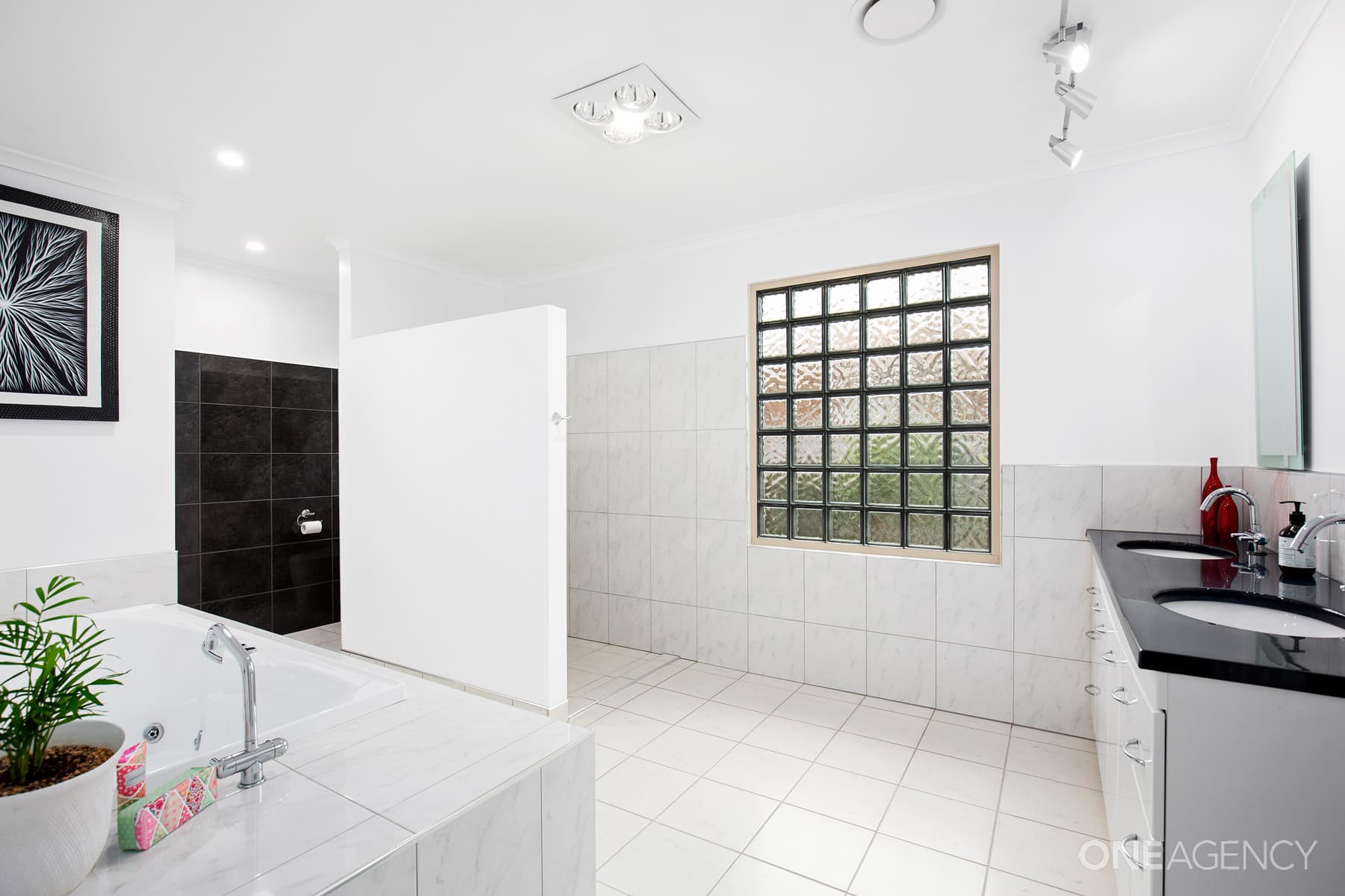 8 William Parish Drive, Low Head, Low Head - Thumbnail 7