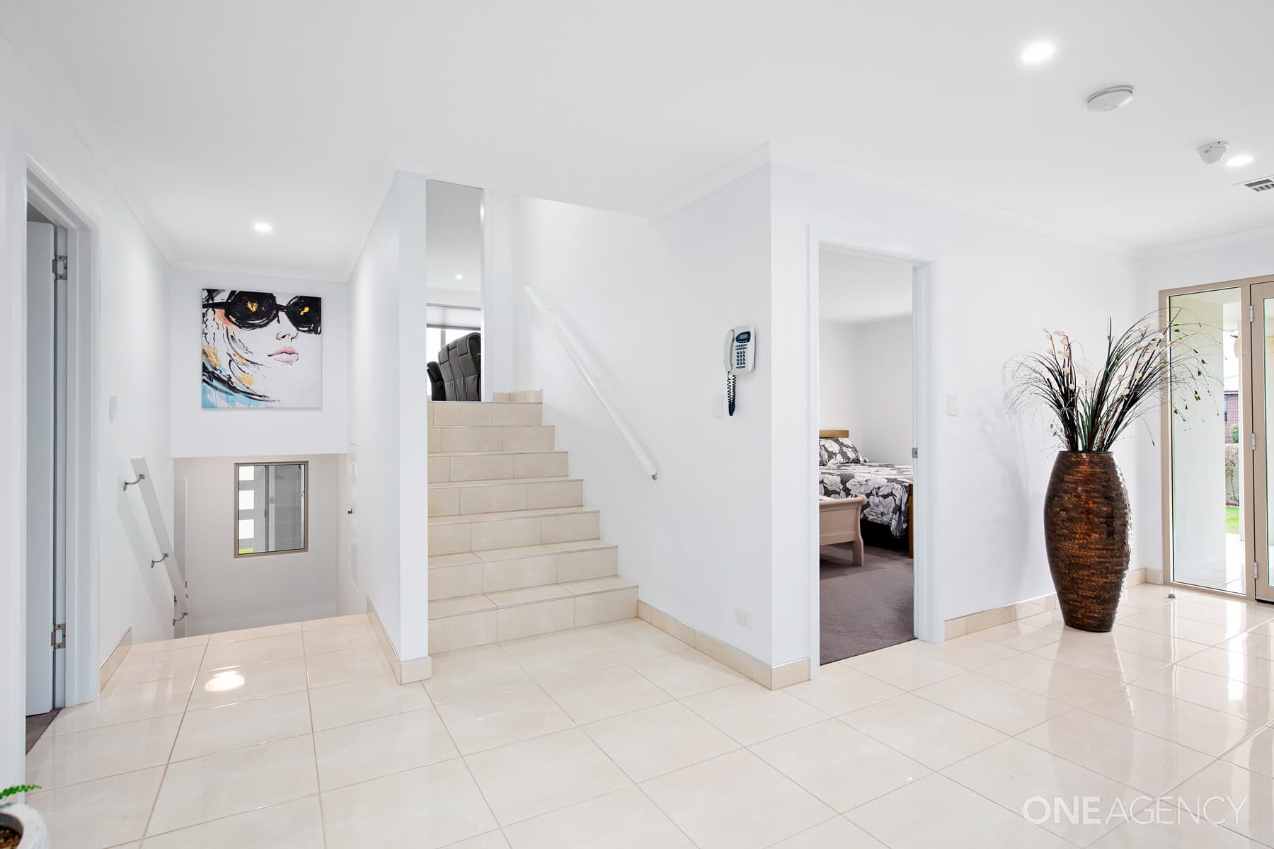 8 William Parish Drive, Low Head, Low Head - Thumbnail 8
