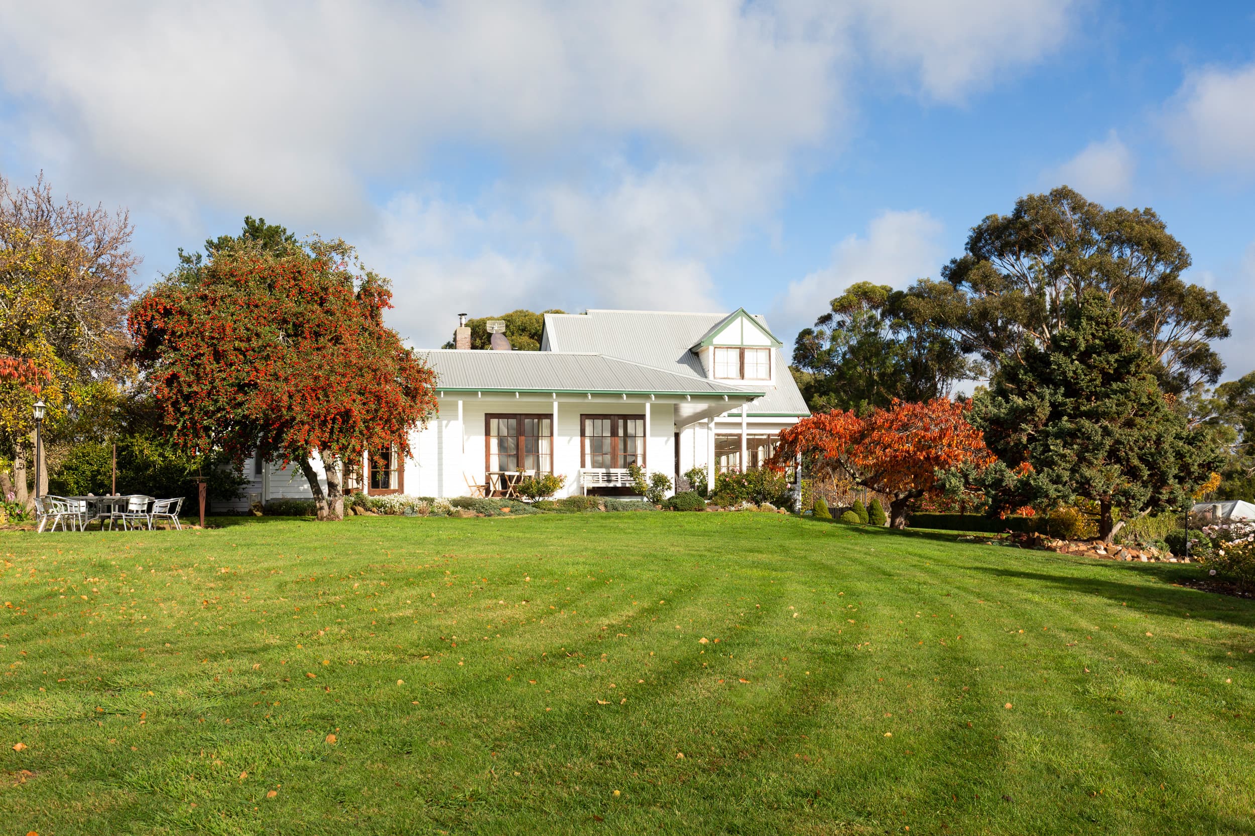 431 Glenwood Road, Relbia, Relbia - Thumbnail 2