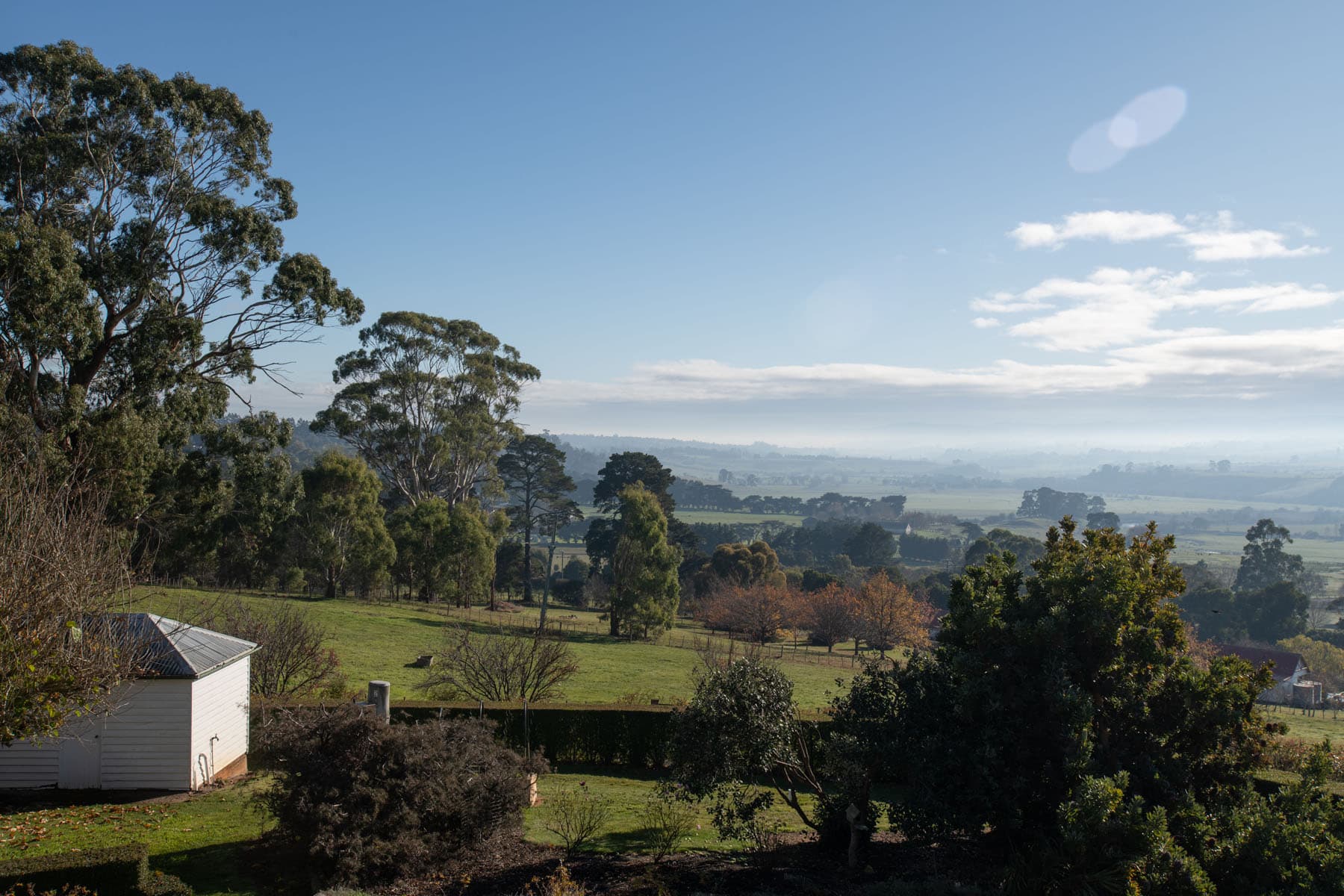 431 Glenwood Road, Relbia, Relbia - Thumbnail 3