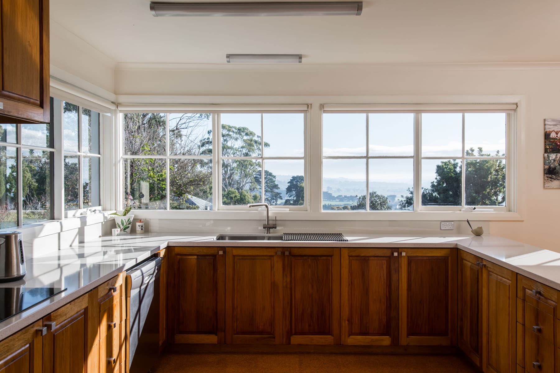 431 Glenwood Road, Relbia, Relbia - Thumbnail 4