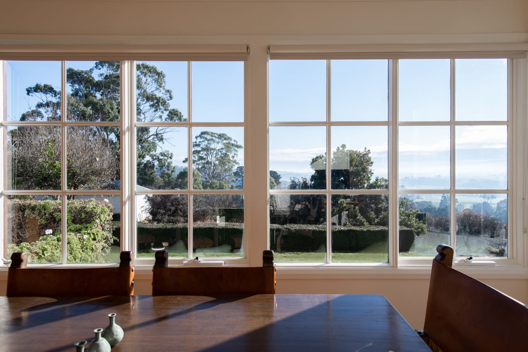 431 Glenwood Road, Relbia, Relbia - Thumbnail 6