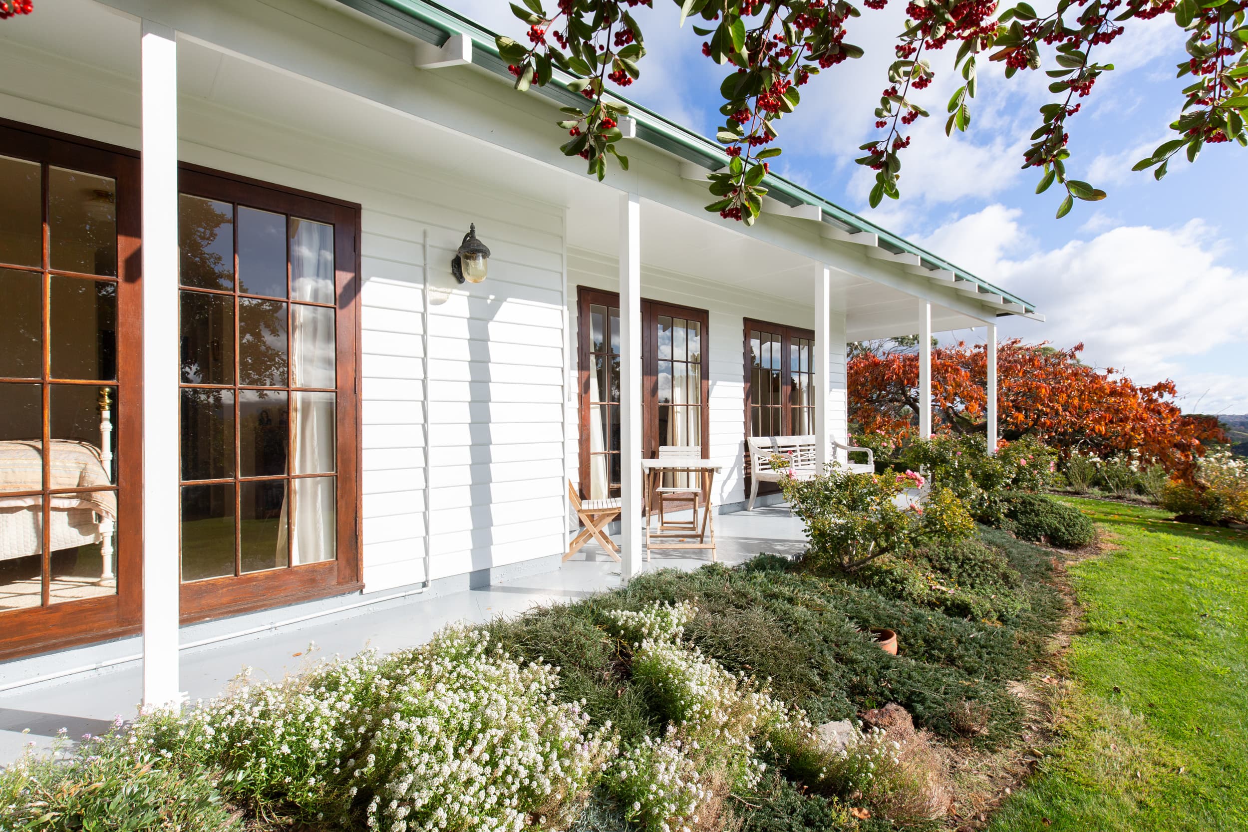 431 Glenwood Road, Relbia, Relbia - Thumbnail 7