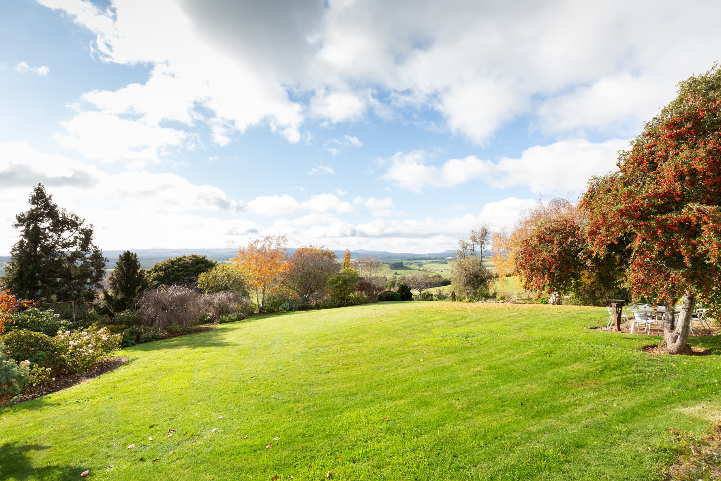 431 Glenwood Road, Relbia, Relbia - Thumbnail 8