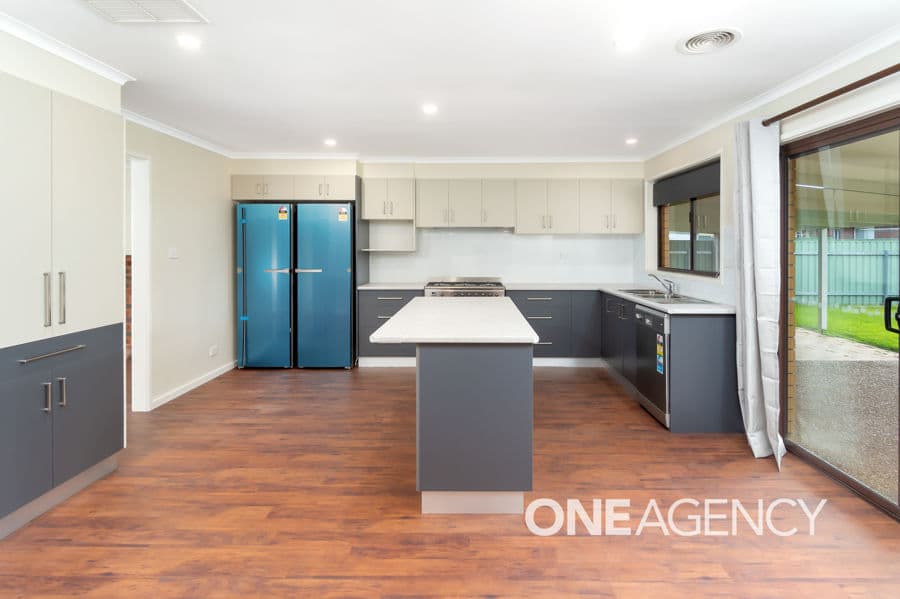 3 HUME Street, Lake Albert, Lake Albert - Thumbnail 3