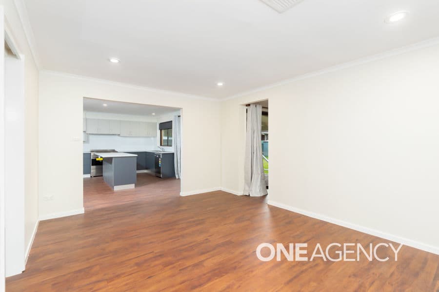 3 HUME Street, Lake Albert, Lake Albert - Thumbnail 4
