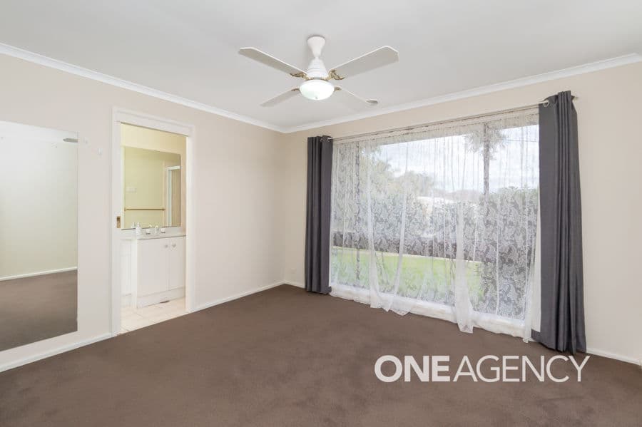 3 HUME Street, Lake Albert, Lake Albert - Thumbnail 5