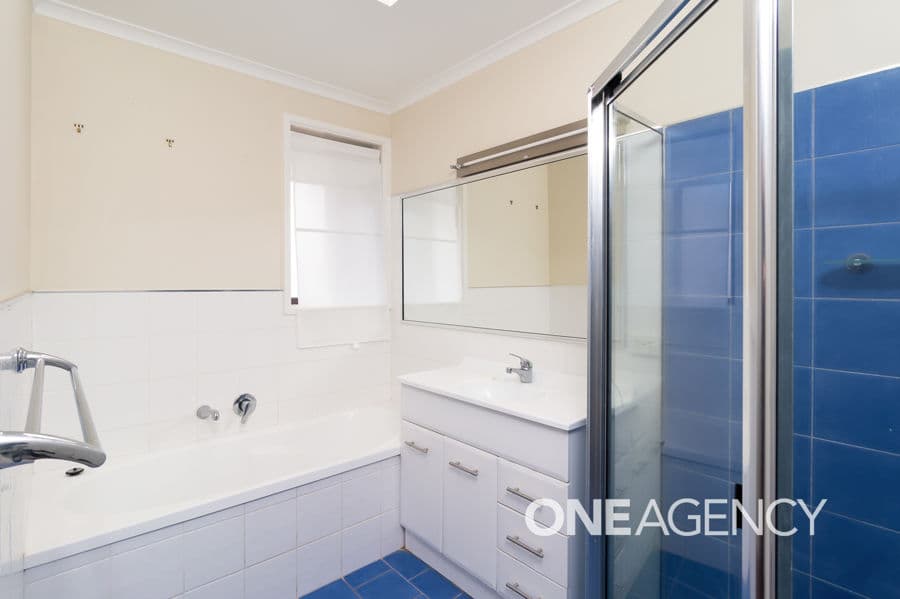 3 HUME Street, Lake Albert, Lake Albert - Thumbnail 6