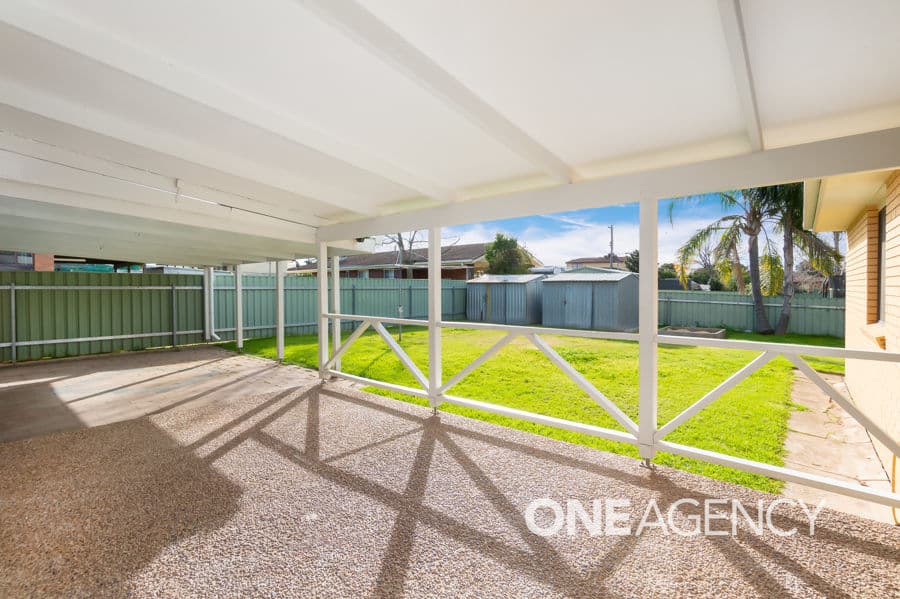 3 HUME Street, Lake Albert, Lake Albert - Thumbnail 7