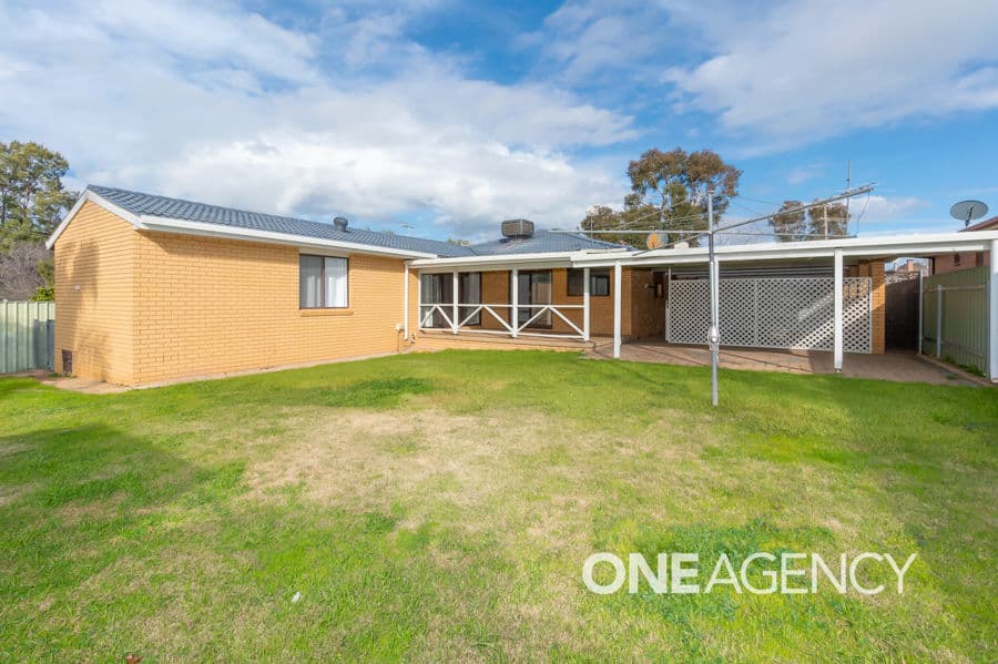 3 HUME Street, Lake Albert, Lake Albert - Thumbnail 8