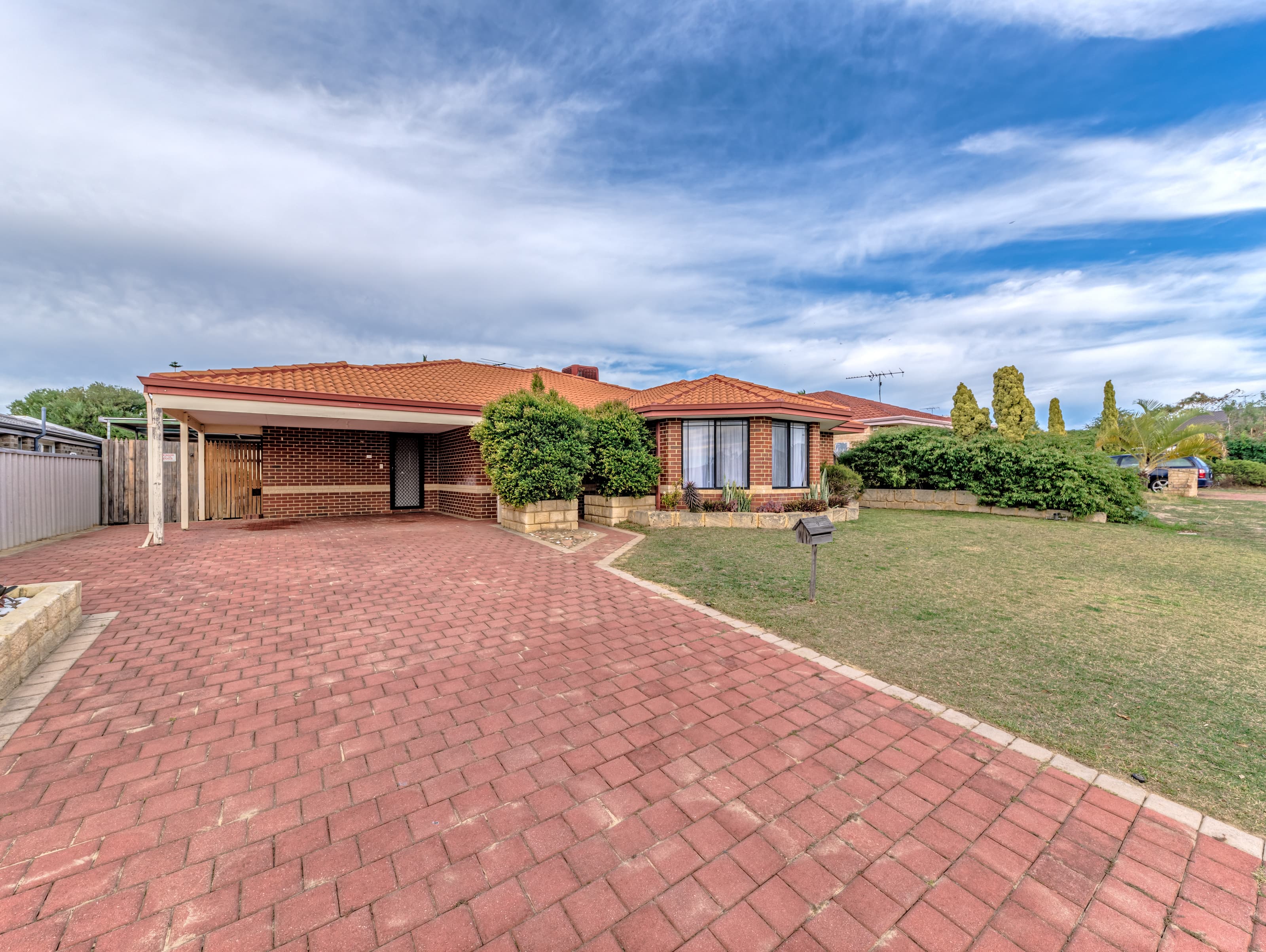 2 Turton Place, Quinns Rocks, Quinns Rocks - Thumbnail 2