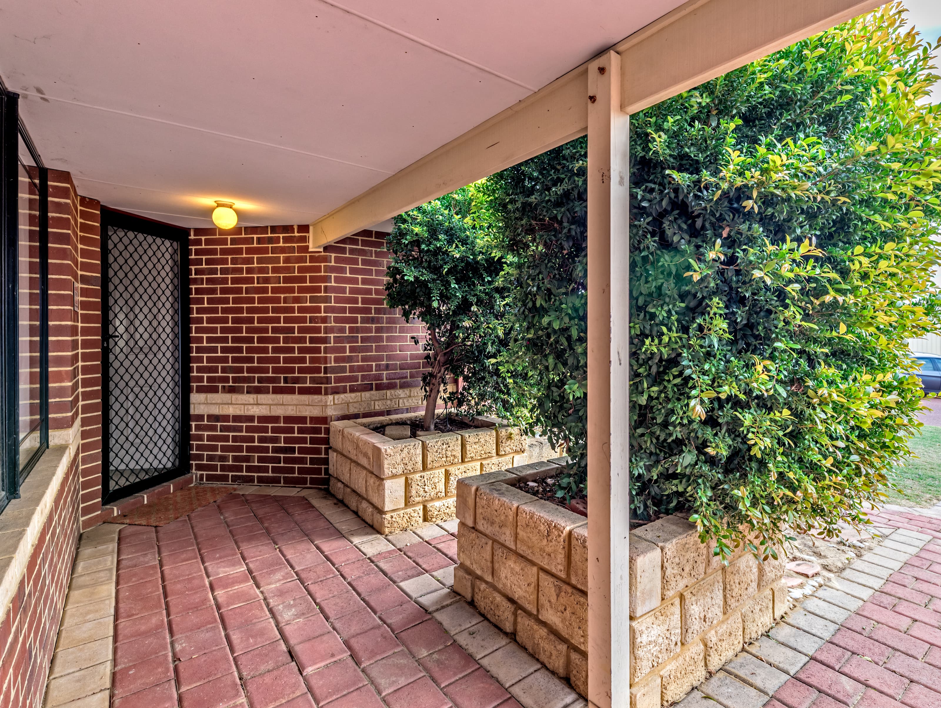 2 Turton Place, Quinns Rocks, Quinns Rocks - Thumbnail 3