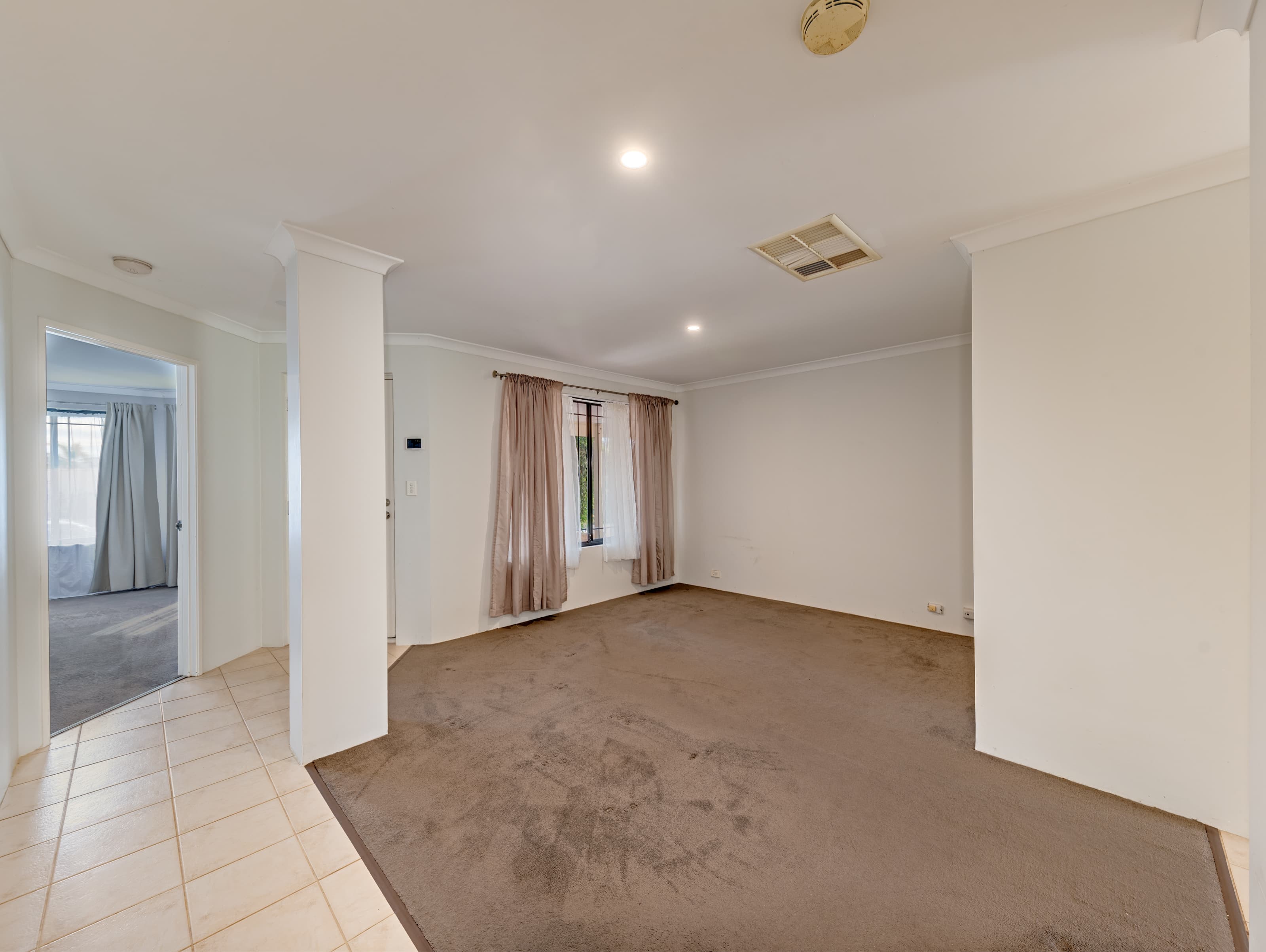 2 Turton Place, Quinns Rocks, Quinns Rocks - Thumbnail 4