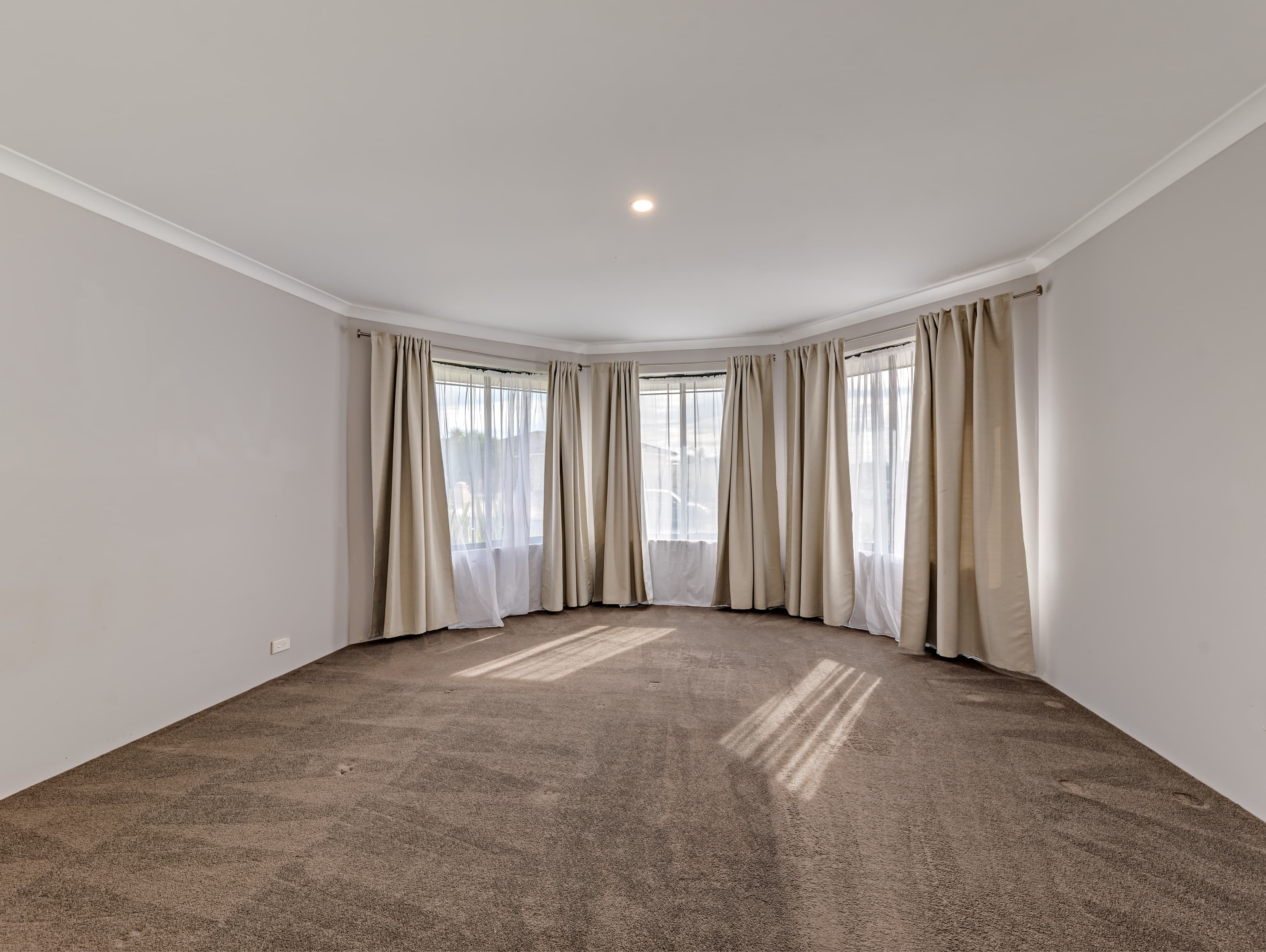 2 Turton Place, Quinns Rocks, Quinns Rocks - Thumbnail 5