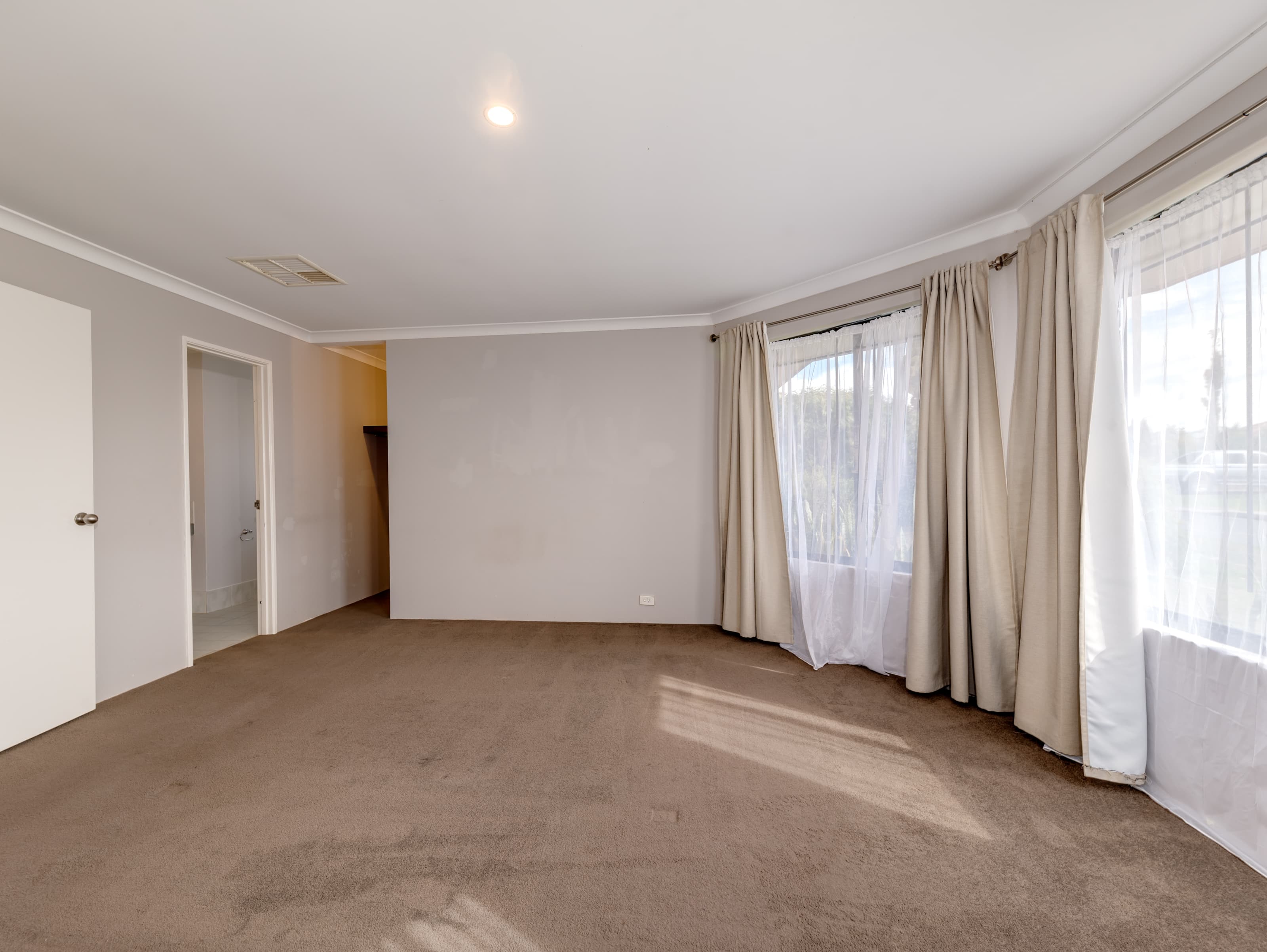 2 Turton Place, Quinns Rocks, Quinns Rocks - Thumbnail 6