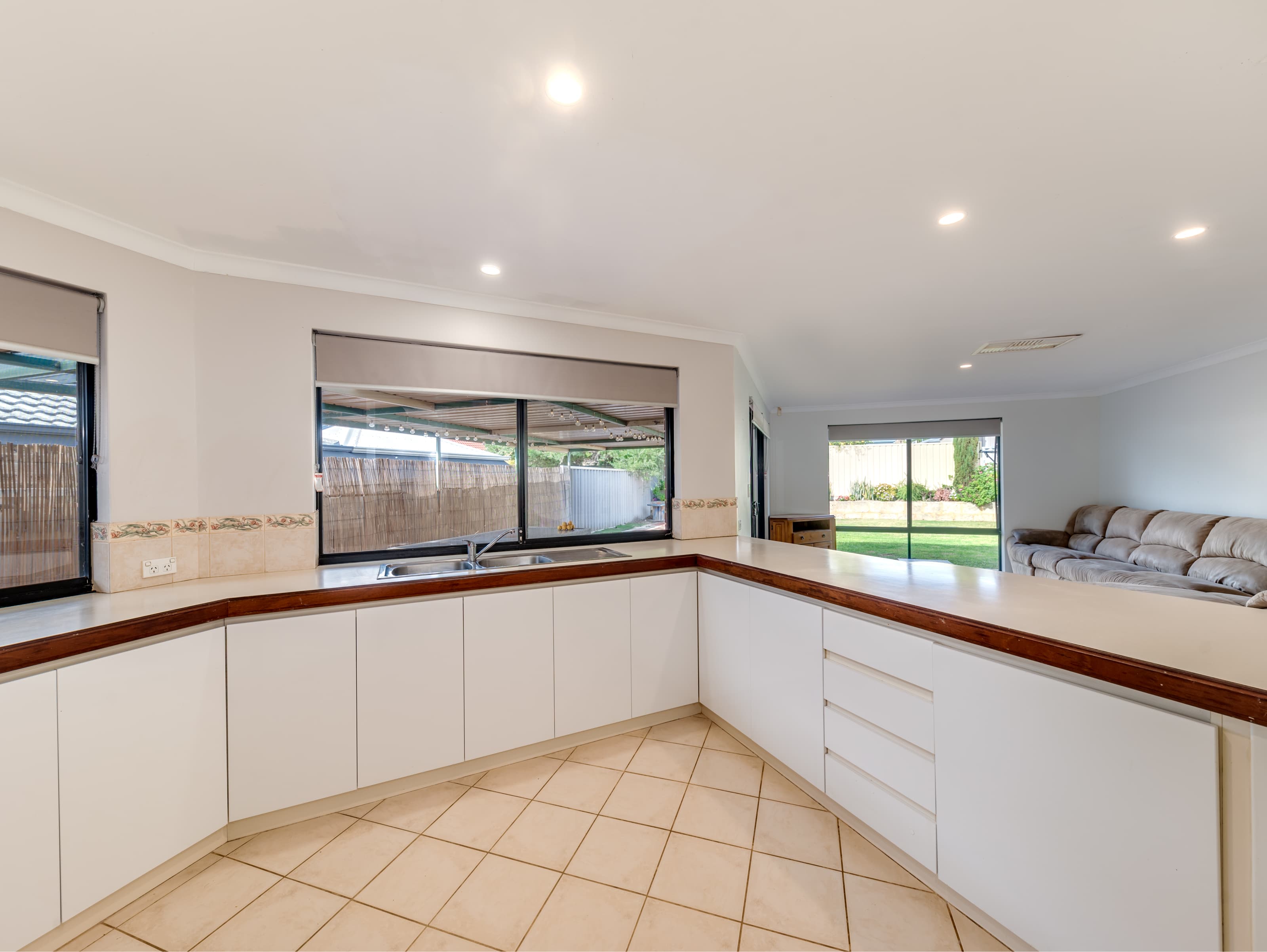 2 Turton Place, Quinns Rocks, Quinns Rocks - Thumbnail 7