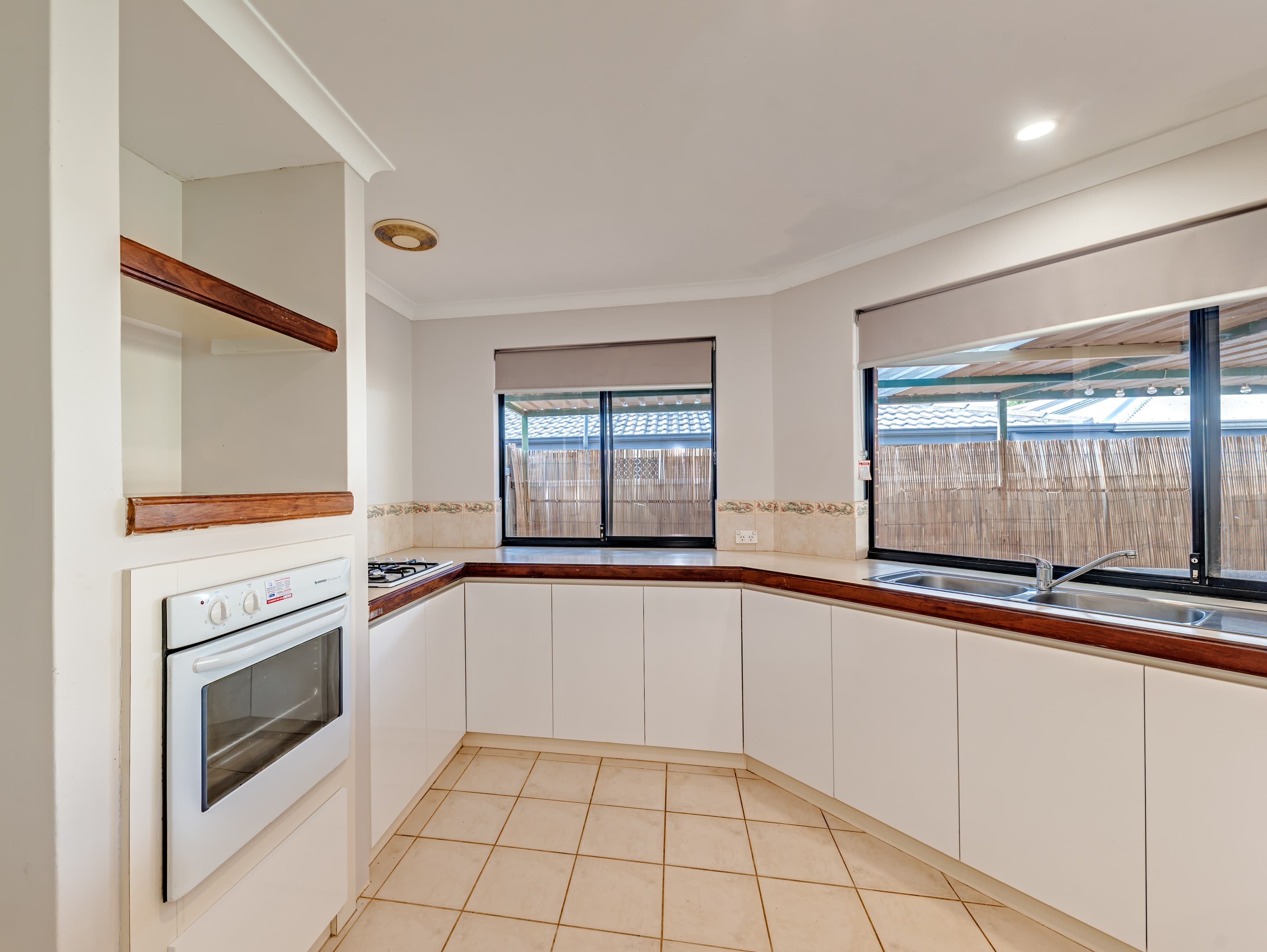 2 Turton Place, Quinns Rocks, Quinns Rocks - Thumbnail 8